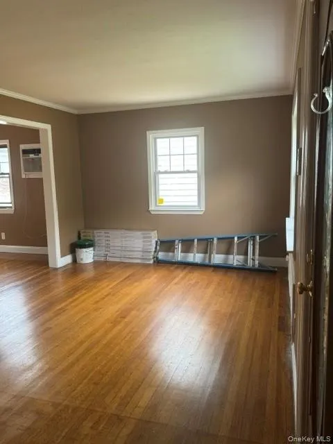 852 Henry Street, Hempstead, NY, 3 Bedrooms Bedrooms, 6 Rooms Rooms,1 BathroomBathrooms,Residential,For Rent,Henry,0,1023054 852 Henry Street, Hempstead, NY, 3 Bedrooms Bedrooms, 6 Rooms Rooms,1 BathroomBathrooms,Residential,For Rent,Henry,0,1023054