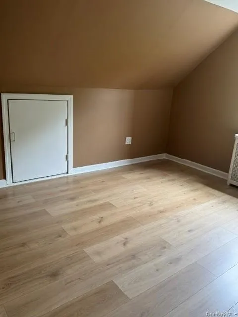 852 Henry Street, Hempstead, NY, 3 Bedrooms Bedrooms, 6 Rooms Rooms,1 BathroomBathrooms,Residential,For Rent,Henry,0,1023054 852 Henry Street, Hempstead, NY, 3 Bedrooms Bedrooms, 6 Rooms Rooms,1 BathroomBathrooms,Residential,For Rent,Henry,0,1023054