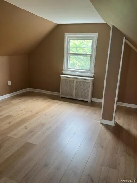 852 Henry Street, Hempstead, NY, 3 Bedrooms Bedrooms, 6 Rooms Rooms,1 BathroomBathrooms,Residential,For Rent,Henry,0,1023054 852 Henry Street, Hempstead, NY, 3 Bedrooms Bedrooms, 6 Rooms Rooms,1 BathroomBathrooms,Residential,For Rent,Henry,0,1023054
