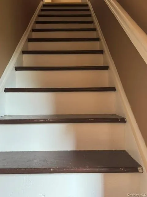 852 Henry Street, Hempstead, NY, 3 Bedrooms Bedrooms, 6 Rooms Rooms,1 BathroomBathrooms,Residential,For Rent,Henry,0,1023054 852 Henry Street, Hempstead, NY, 3 Bedrooms Bedrooms, 6 Rooms Rooms,1 BathroomBathrooms,Residential,For Rent,Henry,0,1023054