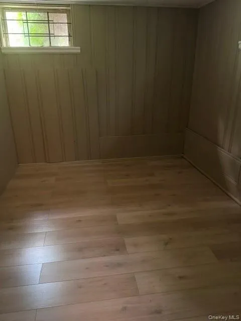 852 Henry Street, Hempstead, NY, 3 Bedrooms Bedrooms, 6 Rooms Rooms,1 BathroomBathrooms,Residential,For Rent,Henry,0,1023054 852 Henry Street, Hempstead, NY, 3 Bedrooms Bedrooms, 6 Rooms Rooms,1 BathroomBathrooms,Residential,For Rent,Henry,0,1023054