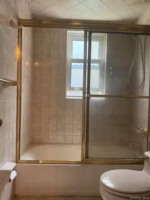 852 Henry Street, Hempstead, NY, 3 Bedrooms Bedrooms, 6 Rooms Rooms,1 BathroomBathrooms,Residential,For Rent,Henry,0,1023054 852 Henry Street, Hempstead, NY, 3 Bedrooms Bedrooms, 6 Rooms Rooms,1 BathroomBathrooms,Residential,For Rent,Henry,0,1023054