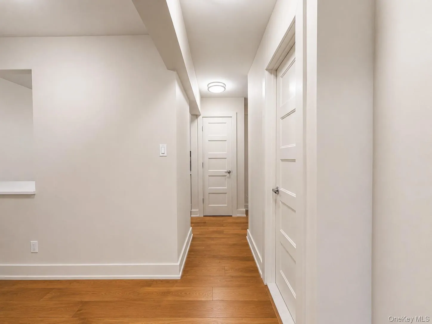 142-20 Franklin Avenue, New York, NY, 2 Bedrooms Bedrooms, 6 Rooms Rooms,2 BathroomsBathrooms,Residential,For Rent,Franklin,0,1023055 142-20 Franklin Avenue, New York, NY, 2 Bedrooms Bedrooms, 6 Rooms Rooms,2 BathroomsBathrooms,Residential,For Rent,Franklin,0,1023055