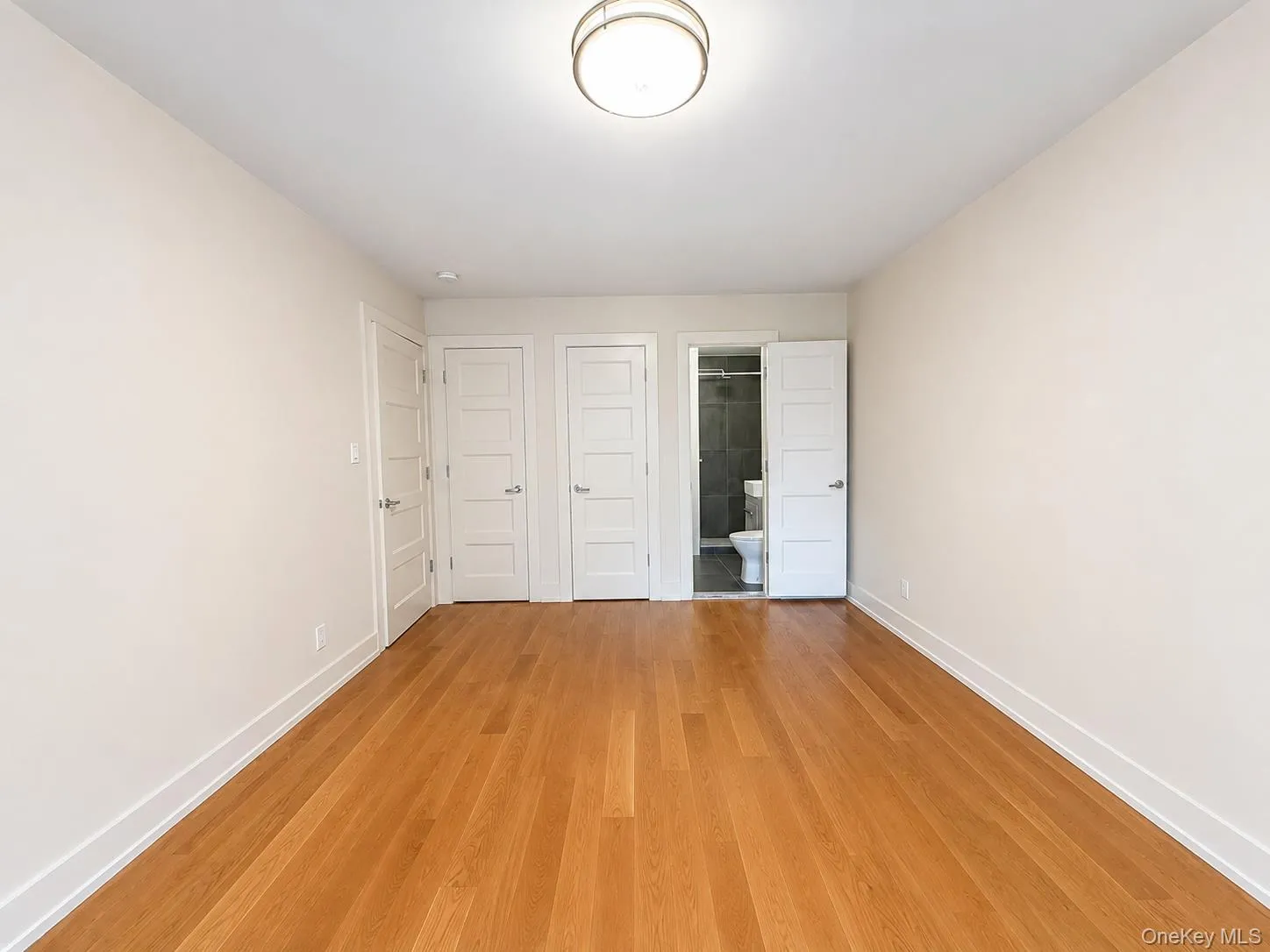 142-20 Franklin Avenue, New York, NY, 2 Bedrooms Bedrooms, 6 Rooms Rooms,2 BathroomsBathrooms,Residential,For Rent,Franklin,0,1023055 142-20 Franklin Avenue, New York, NY, 2 Bedrooms Bedrooms, 6 Rooms Rooms,2 BathroomsBathrooms,Residential,For Rent,Franklin,0,1023055