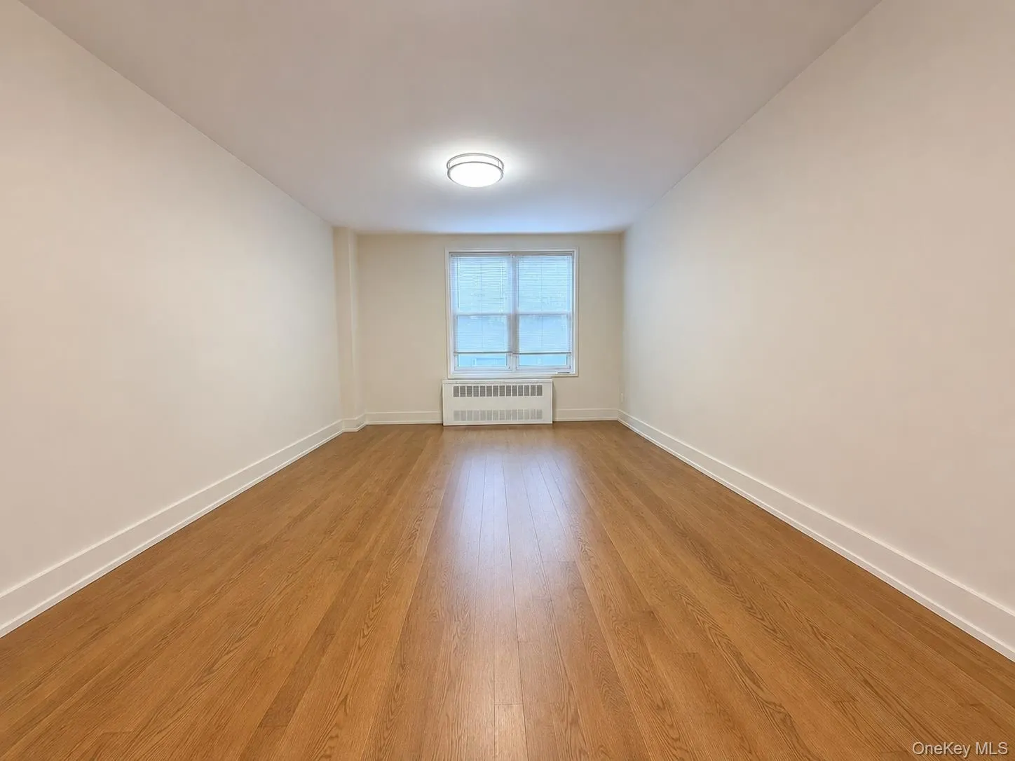 142-20 Franklin Avenue, New York, NY, 2 Bedrooms Bedrooms, 6 Rooms Rooms,2 BathroomsBathrooms,Residential,For Rent,Franklin,0,1023055 142-20 Franklin Avenue, New York, NY, 2 Bedrooms Bedrooms, 6 Rooms Rooms,2 BathroomsBathrooms,Residential,For Rent,Franklin,0,1023055