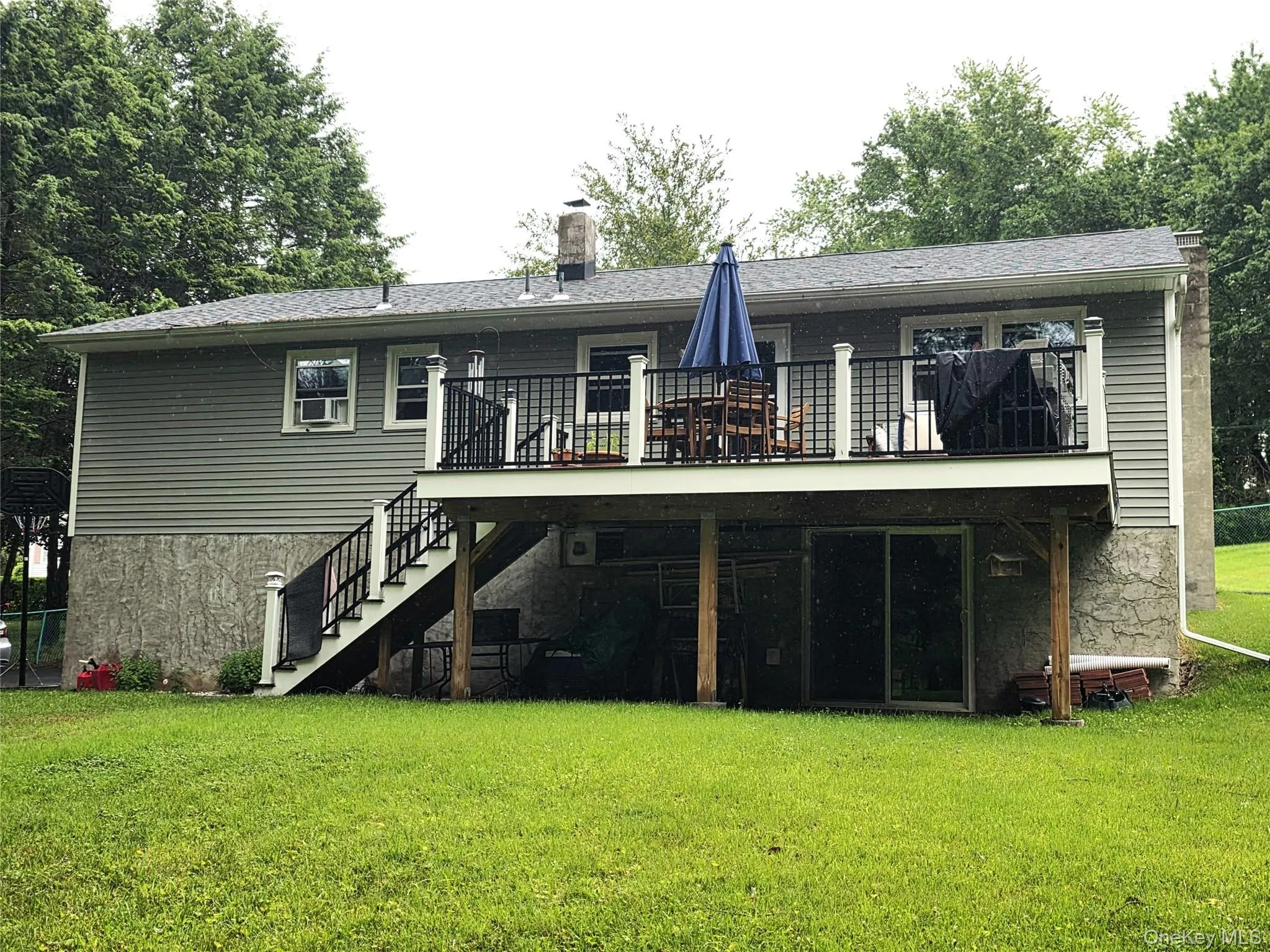 4 South Ct, Wappinger, NY, 3 Bedrooms Bedrooms, 7 Rooms Rooms,1 BathroomBathrooms,Residential Lease,For Rent,South Ct,0,1023056 4 South Ct, Wappinger, NY, 3 Bedrooms Bedrooms, 7 Rooms Rooms,1 BathroomBathrooms,Residential Lease,For Rent,South Ct,0,1023056