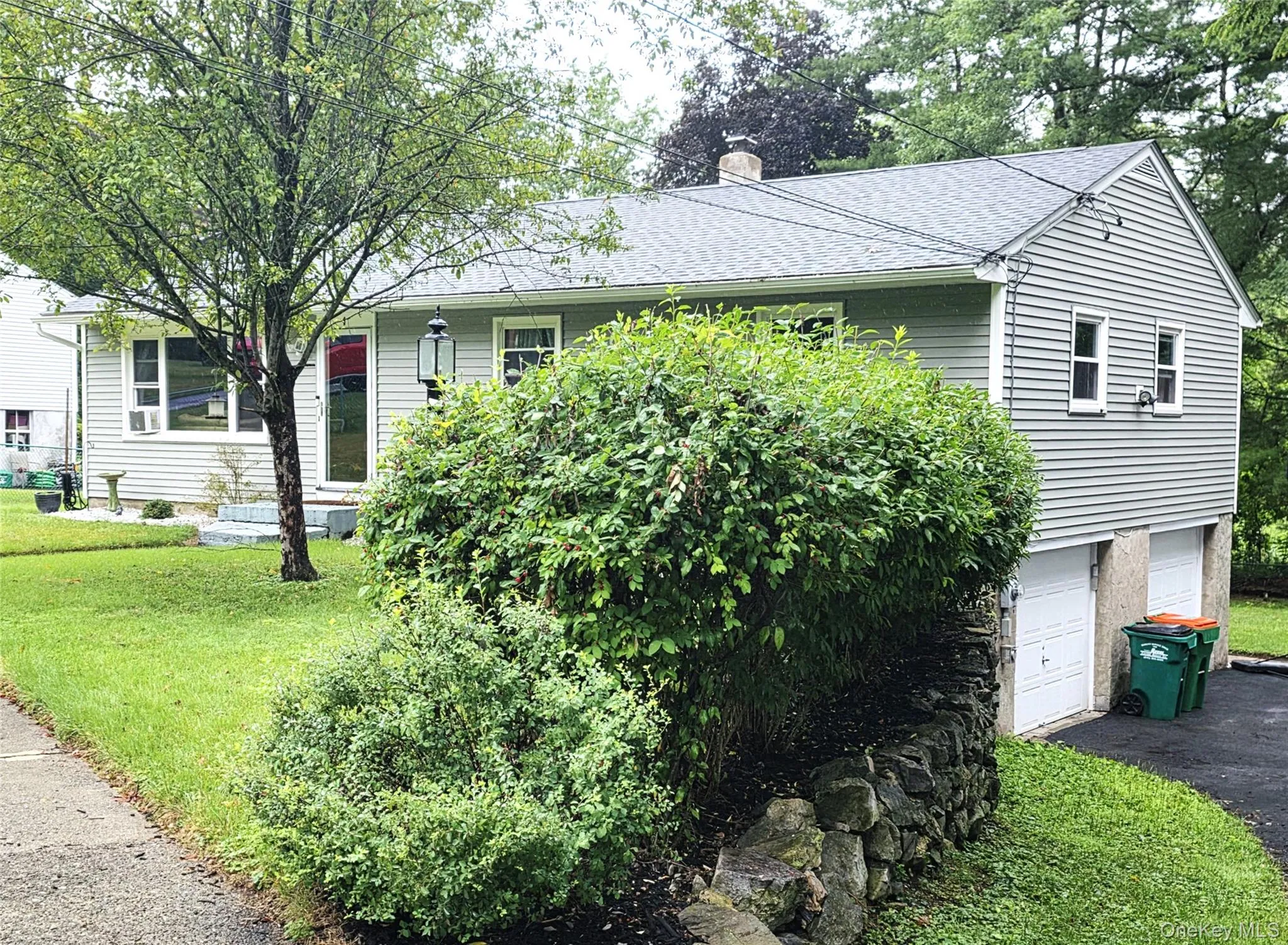 4 South Ct, Wappinger, NY, 3 Bedrooms Bedrooms, 7 Rooms Rooms,1 BathroomBathrooms,Residential Lease,For Rent,South Ct,0,1023056 4 South Ct, Wappinger, NY, 3 Bedrooms Bedrooms, 7 Rooms Rooms,1 BathroomBathrooms,Residential Lease,For Rent,South Ct,0,1023056