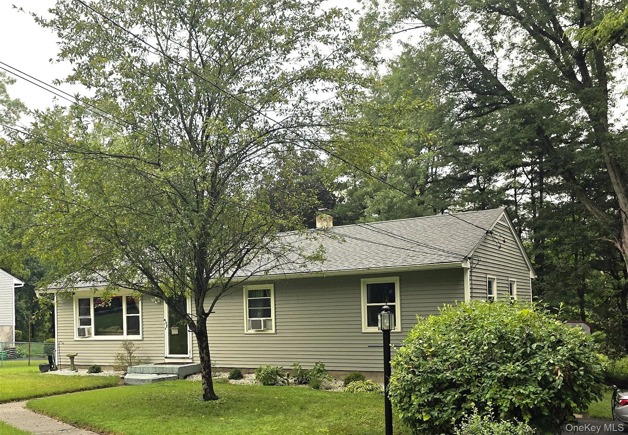 4 South Ct, Wappinger, NY, 3 Bedrooms Bedrooms, 7 Rooms Rooms,1 BathroomBathrooms,Residential Lease,For Rent,South Ct,0,1023056 4 South Ct, Wappinger, NY, 3 Bedrooms Bedrooms, 7 Rooms Rooms,1 BathroomBathrooms,Residential Lease,For Rent,South Ct,0,1023056