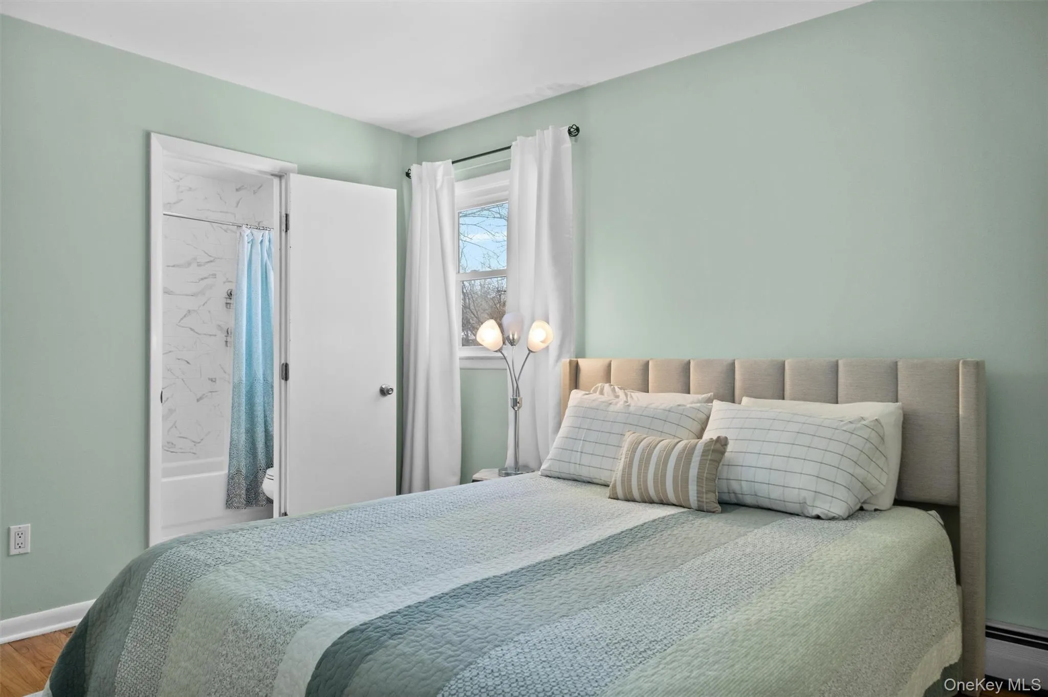 Bedroom 3 Bedroom 3
