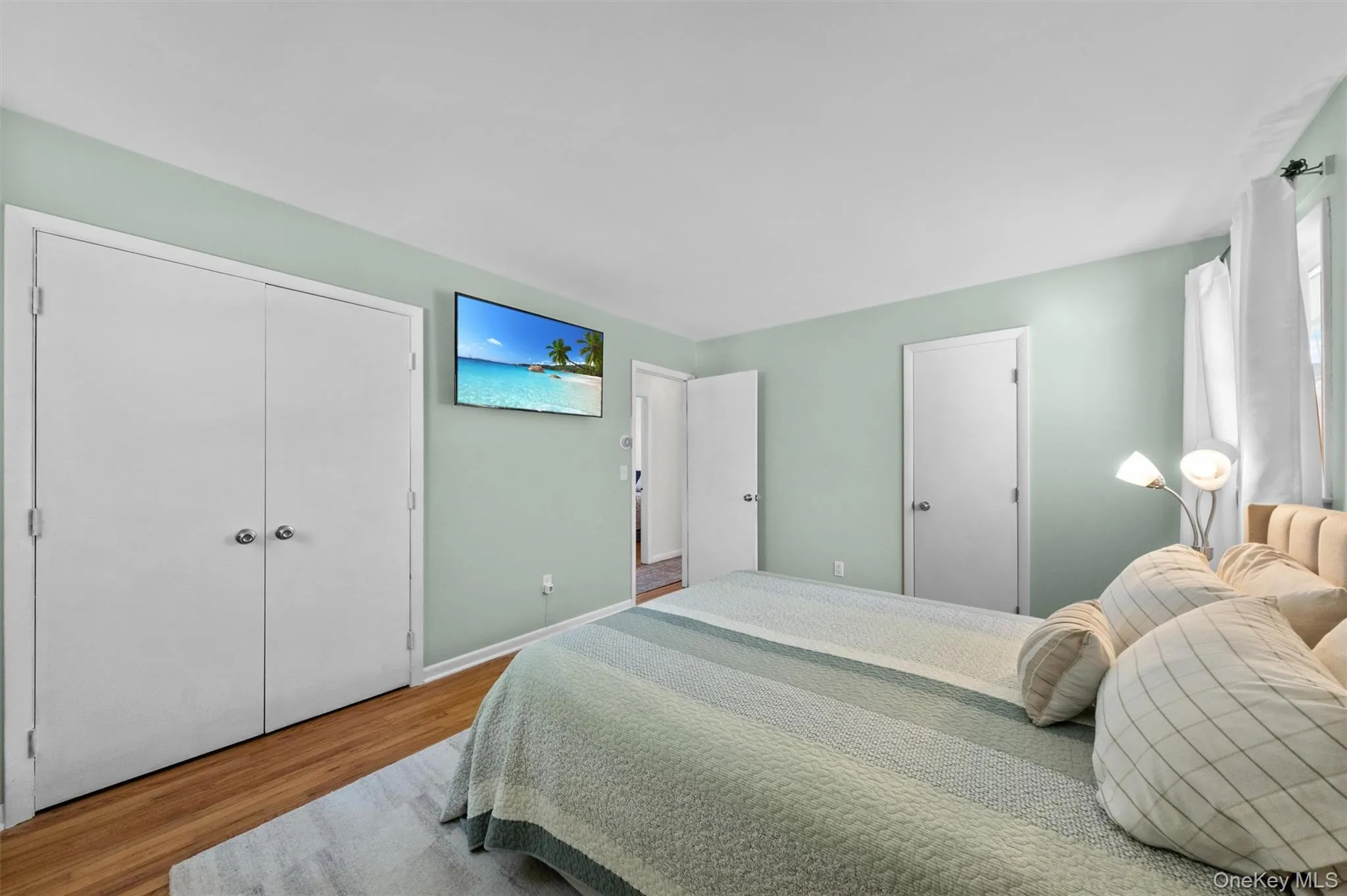 4 South Ct, Wappinger, NY, 3 Bedrooms Bedrooms, 7 Rooms Rooms,1 BathroomBathrooms,Residential Lease,For Rent,South Ct,0,1023056 4 South Ct, Wappinger, NY, 3 Bedrooms Bedrooms, 7 Rooms Rooms,1 BathroomBathrooms,Residential Lease,For Rent,South Ct,0,1023056