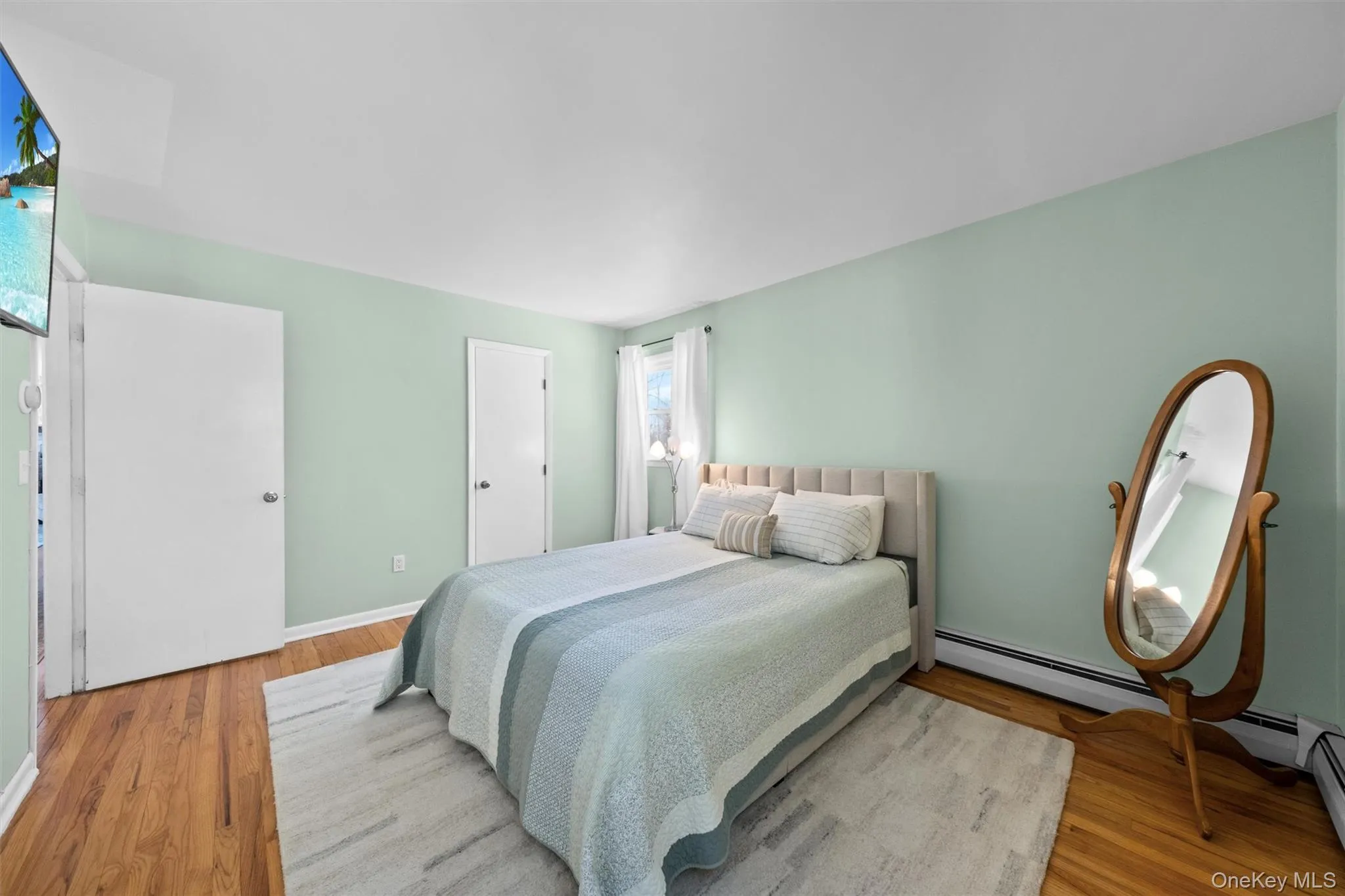 4 South Ct, Wappinger, NY, 3 Bedrooms Bedrooms, 7 Rooms Rooms,1 BathroomBathrooms,Residential Lease,For Rent,South Ct,0,1023056 4 South Ct, Wappinger, NY, 3 Bedrooms Bedrooms, 7 Rooms Rooms,1 BathroomBathrooms,Residential Lease,For Rent,South Ct,0,1023056