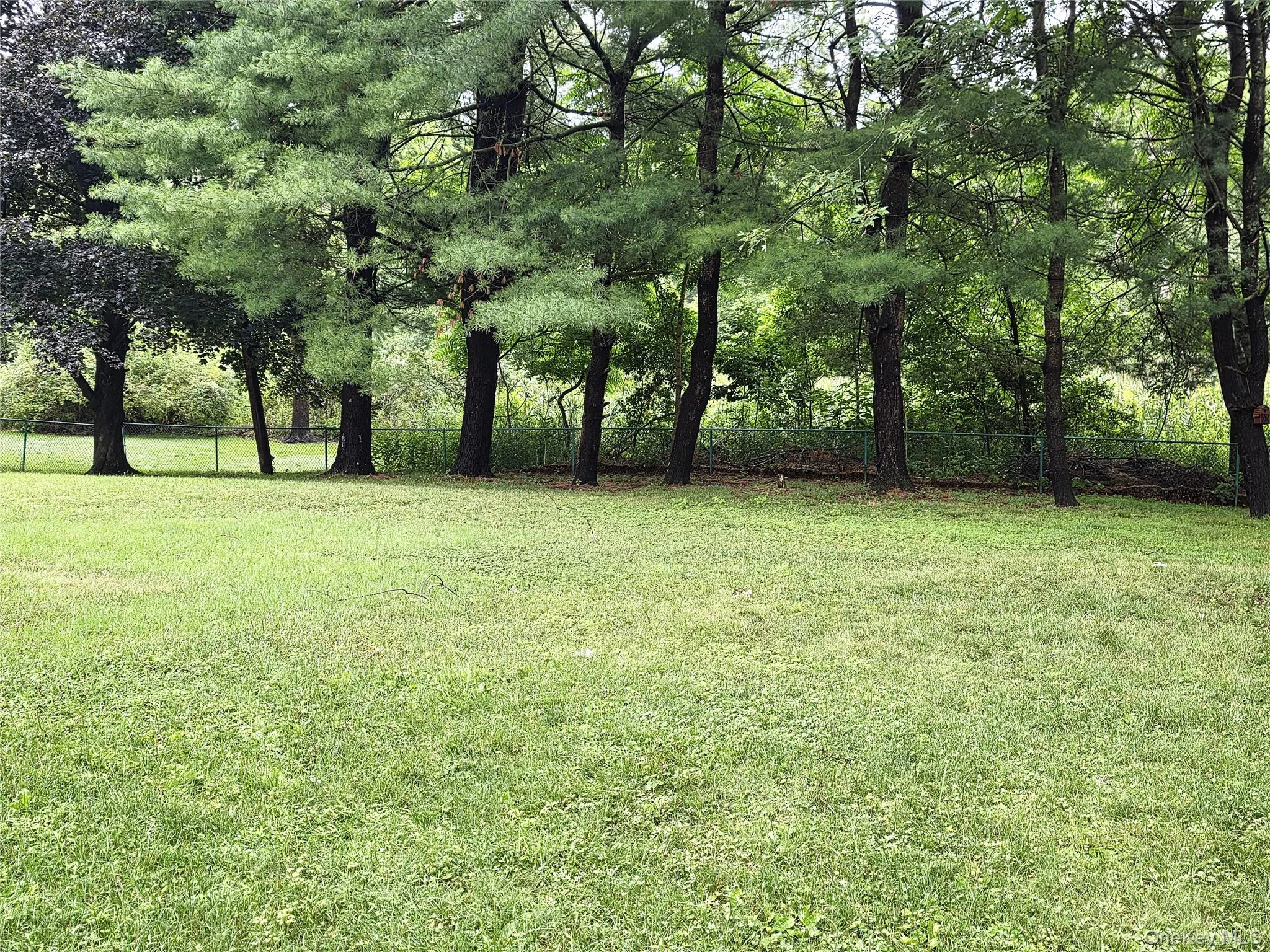 4 South Ct, Wappinger, NY, 3 Bedrooms Bedrooms, 7 Rooms Rooms,1 BathroomBathrooms,Residential Lease,For Rent,South Ct,0,1023056 4 South Ct, Wappinger, NY, 3 Bedrooms Bedrooms, 7 Rooms Rooms,1 BathroomBathrooms,Residential Lease,For Rent,South Ct,0,1023056