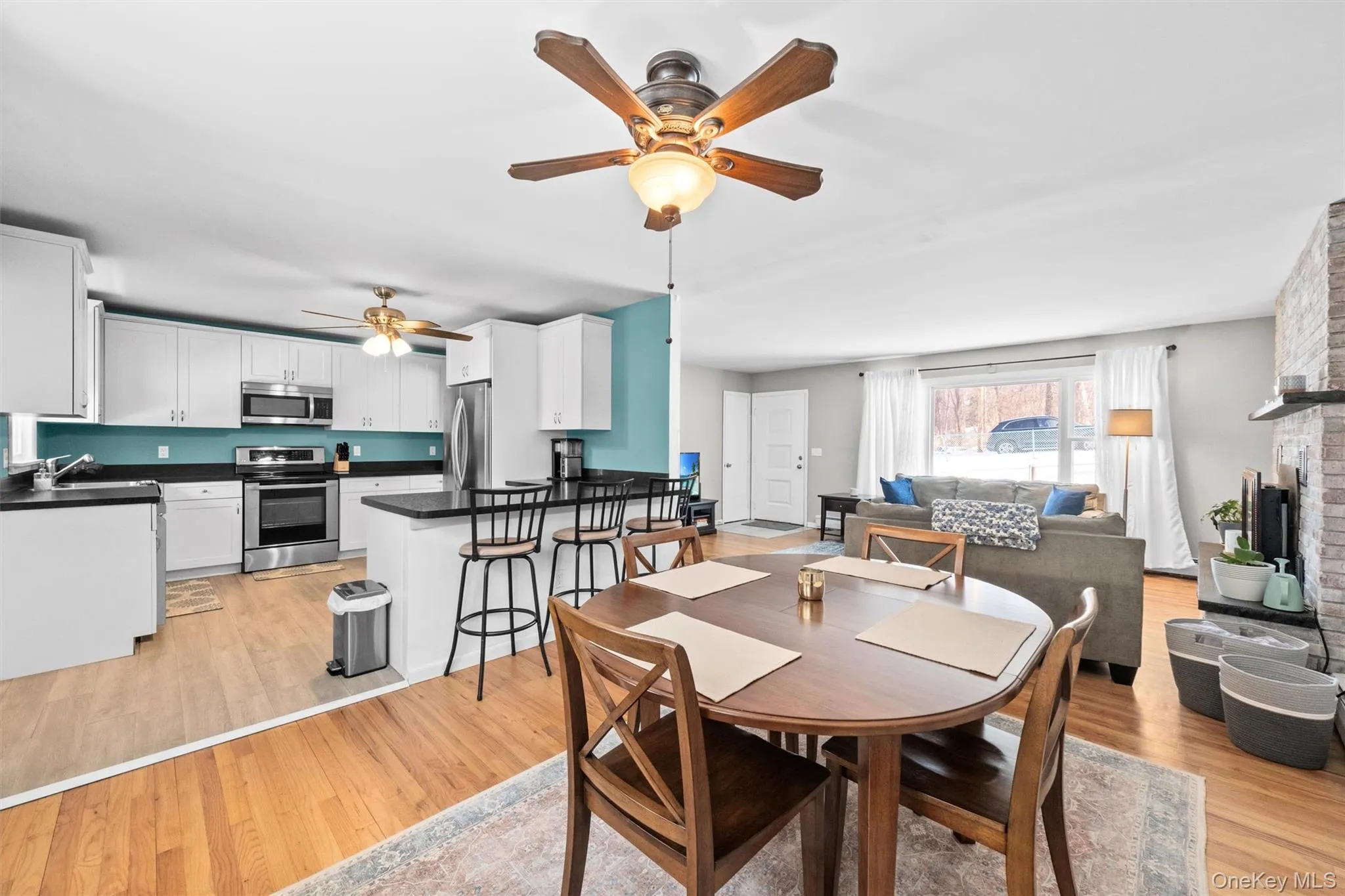 4 South Ct, Wappinger, NY, 3 Bedrooms Bedrooms, 7 Rooms Rooms,1 BathroomBathrooms,Residential Lease,For Rent,South Ct,0,1023056 4 South Ct, Wappinger, NY, 3 Bedrooms Bedrooms, 7 Rooms Rooms,1 BathroomBathrooms,Residential Lease,For Rent,South Ct,0,1023056