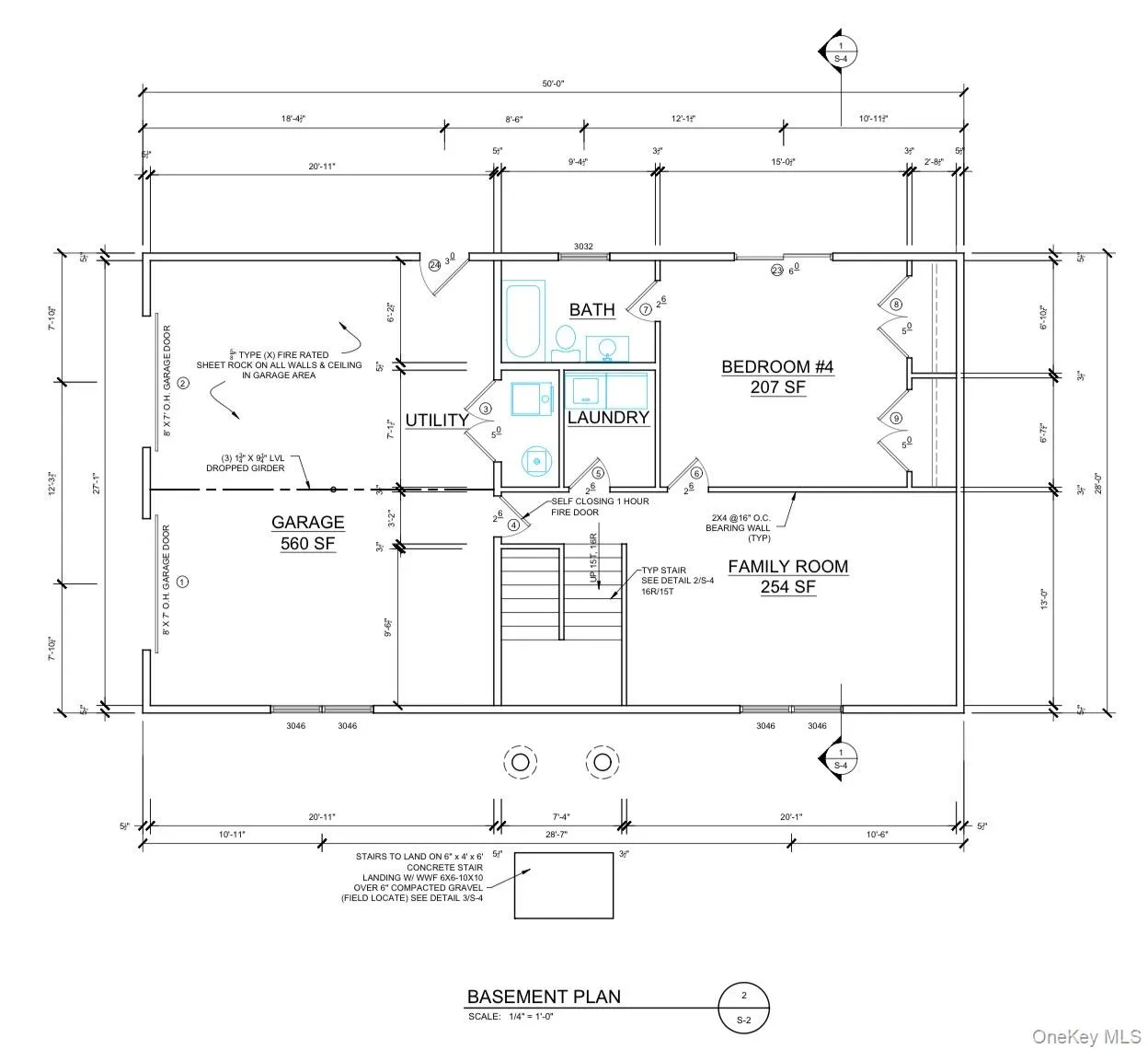 20 Watkins Drive, Montgomery, NY, 4 Bedrooms Bedrooms, 12 Rooms Rooms,3 BathroomsBathrooms,Residential,For Rent,Watkins,0,1023058 20 Watkins Drive, Montgomery, NY, 4 Bedrooms Bedrooms, 12 Rooms Rooms,3 BathroomsBathrooms,Residential,For Rent,Watkins,0,1023058