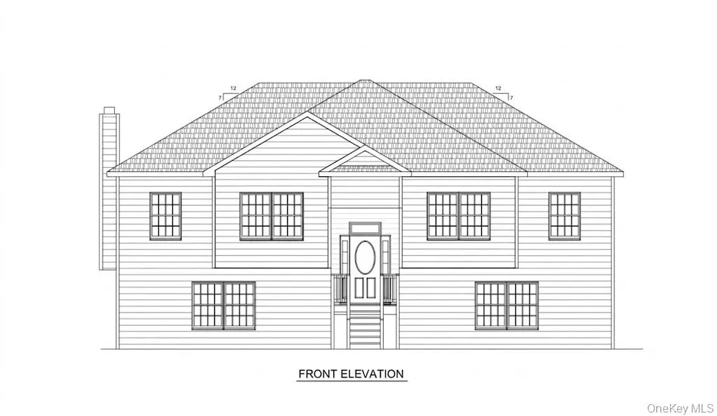 20 Watkins Drive, Montgomery, NY, 4 Bedrooms Bedrooms, 12 Rooms Rooms,3 BathroomsBathrooms,Residential,For Rent,Watkins,0,1023058 20 Watkins Drive, Montgomery, NY, 4 Bedrooms Bedrooms, 12 Rooms Rooms,3 BathroomsBathrooms,Residential,For Rent,Watkins,0,1023058