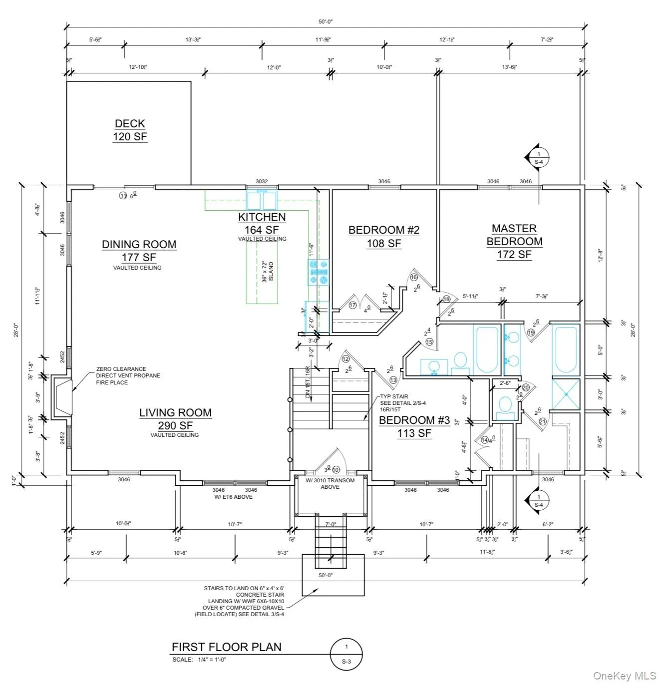 20 Watkins Drive, Montgomery, NY, 4 Bedrooms Bedrooms, 12 Rooms Rooms,3 BathroomsBathrooms,Residential,For Rent,Watkins,0,1023058 20 Watkins Drive, Montgomery, NY, 4 Bedrooms Bedrooms, 12 Rooms Rooms,3 BathroomsBathrooms,Residential,For Rent,Watkins,0,1023058