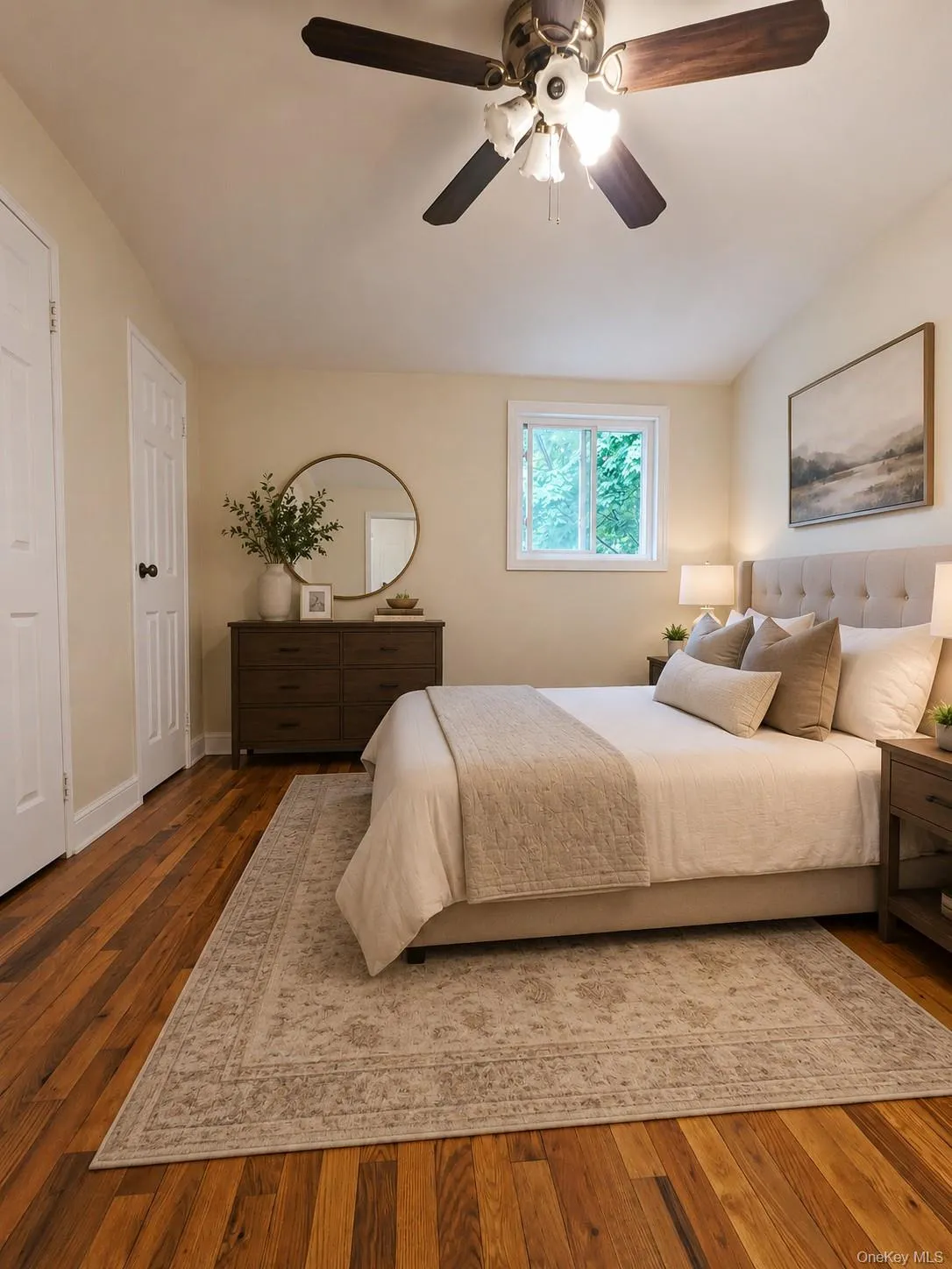 114 Berkeley Avenue, Brookhaven, NY, 4 Bedrooms Bedrooms, 6 Rooms Rooms,2 BathroomsBathrooms,Residential,For Rent,Berkeley,0,1023059 114 Berkeley Avenue, Brookhaven, NY, 4 Bedrooms Bedrooms, 6 Rooms Rooms,2 BathroomsBathrooms,Residential,For Rent,Berkeley,0,1023059