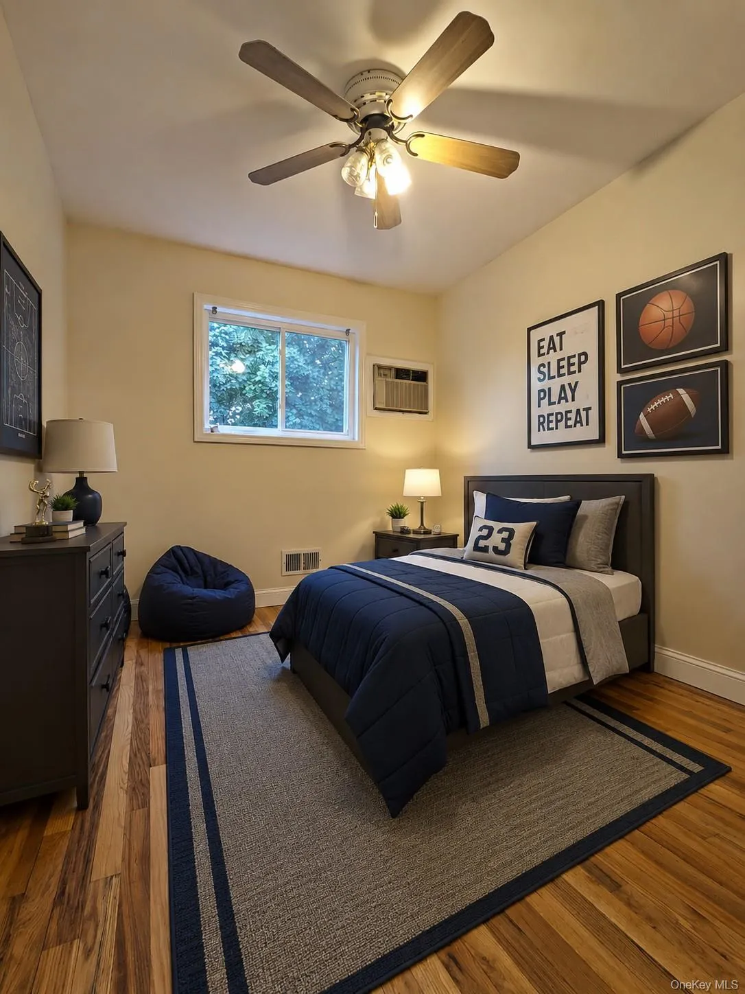 114 Berkeley Avenue, Brookhaven, NY, 4 Bedrooms Bedrooms, 6 Rooms Rooms,2 BathroomsBathrooms,Residential,For Rent,Berkeley,0,1023059 114 Berkeley Avenue, Brookhaven, NY, 4 Bedrooms Bedrooms, 6 Rooms Rooms,2 BathroomsBathrooms,Residential,For Rent,Berkeley,0,1023059