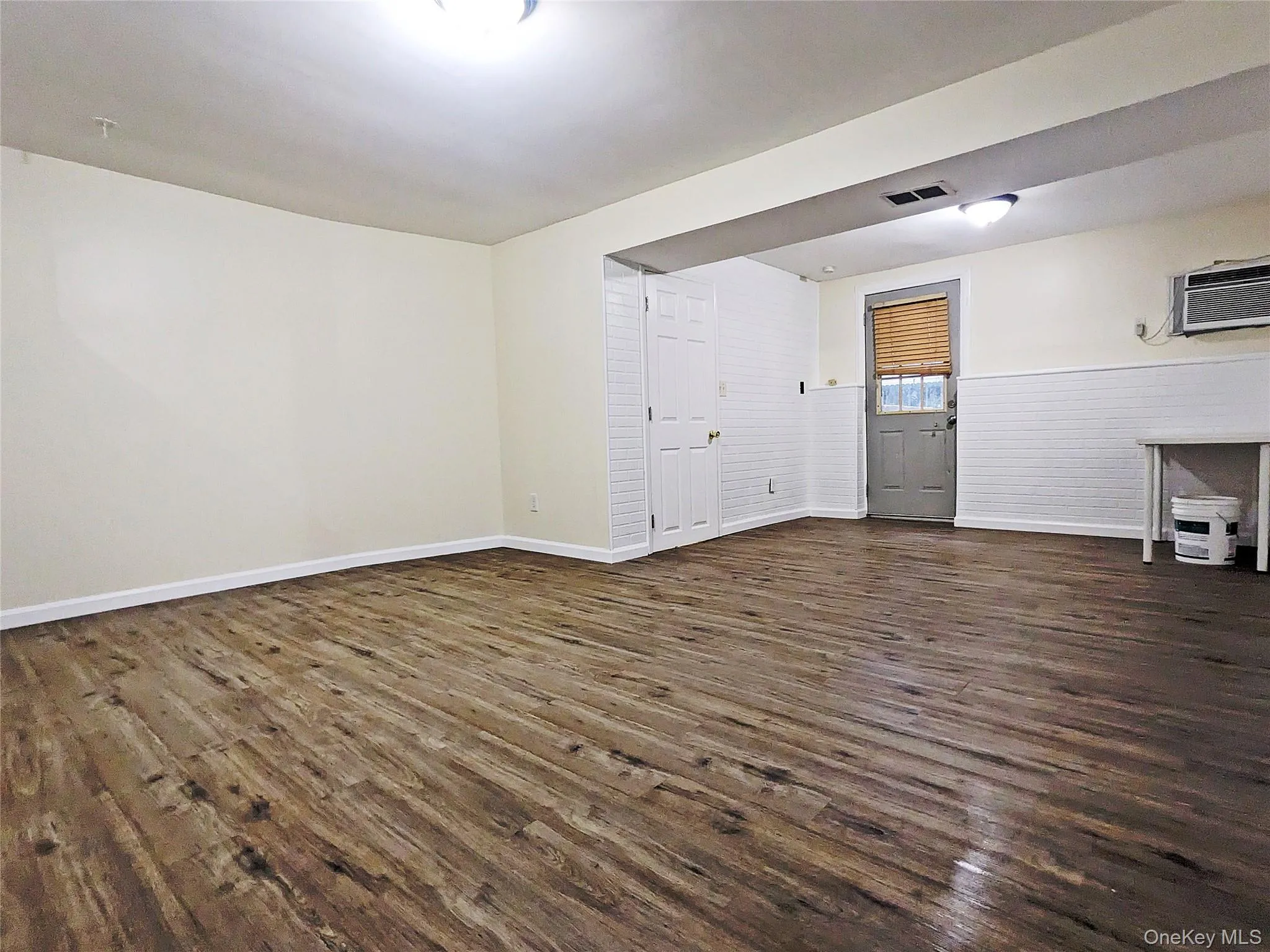 114 Berkeley Avenue, Brookhaven, NY, 4 Bedrooms Bedrooms, 6 Rooms Rooms,2 BathroomsBathrooms,Residential,For Rent,Berkeley,0,1023059 114 Berkeley Avenue, Brookhaven, NY, 4 Bedrooms Bedrooms, 6 Rooms Rooms,2 BathroomsBathrooms,Residential,For Rent,Berkeley,0,1023059