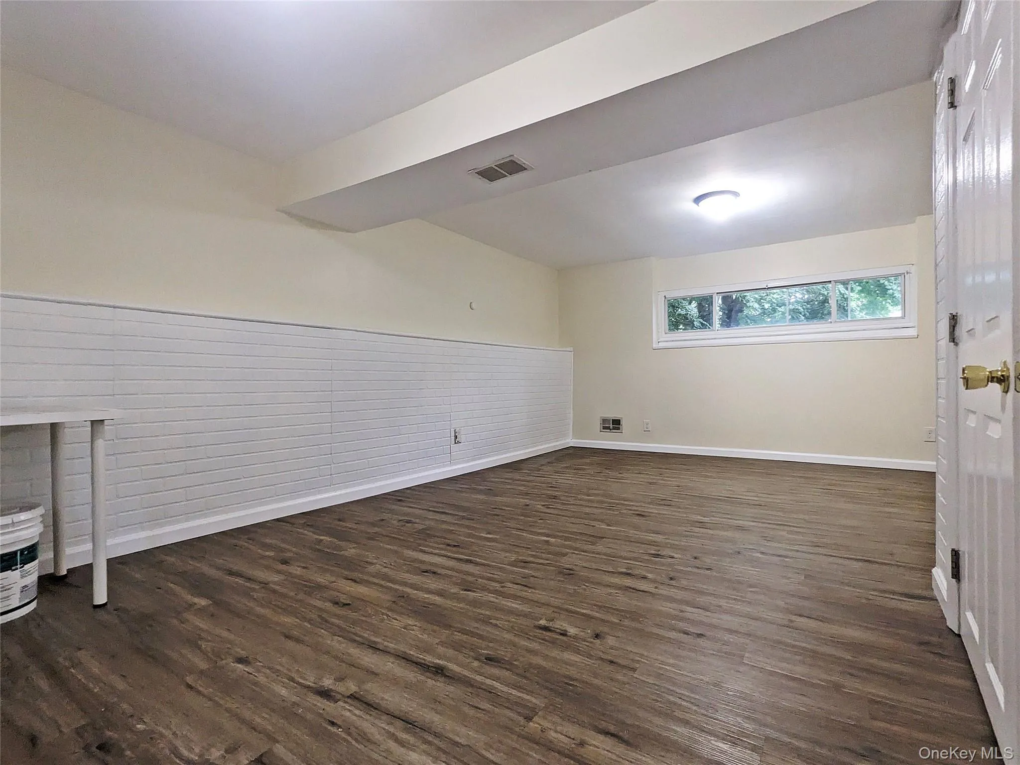 114 Berkeley Avenue, Brookhaven, NY, 4 Bedrooms Bedrooms, 6 Rooms Rooms,2 BathroomsBathrooms,Residential,For Rent,Berkeley,0,1023059 114 Berkeley Avenue, Brookhaven, NY, 4 Bedrooms Bedrooms, 6 Rooms Rooms,2 BathroomsBathrooms,Residential,For Rent,Berkeley,0,1023059