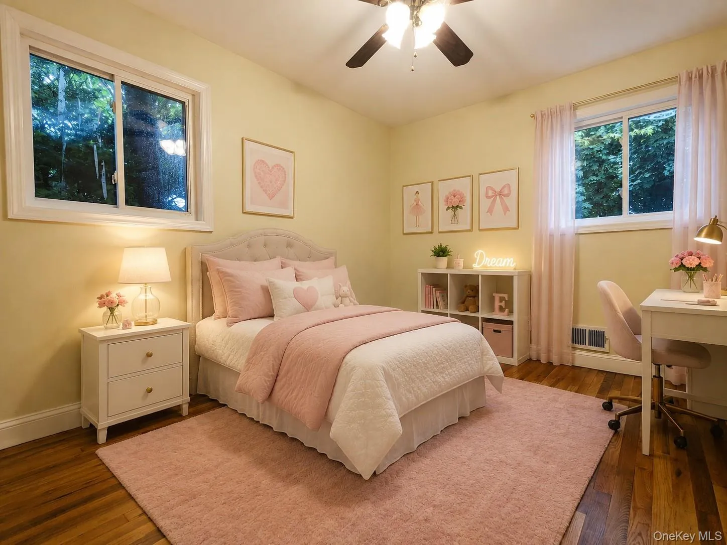 114 Berkeley Avenue, Brookhaven, NY, 4 Bedrooms Bedrooms, 6 Rooms Rooms,2 BathroomsBathrooms,Residential,For Rent,Berkeley,0,1023059 114 Berkeley Avenue, Brookhaven, NY, 4 Bedrooms Bedrooms, 6 Rooms Rooms,2 BathroomsBathrooms,Residential,For Rent,Berkeley,0,1023059