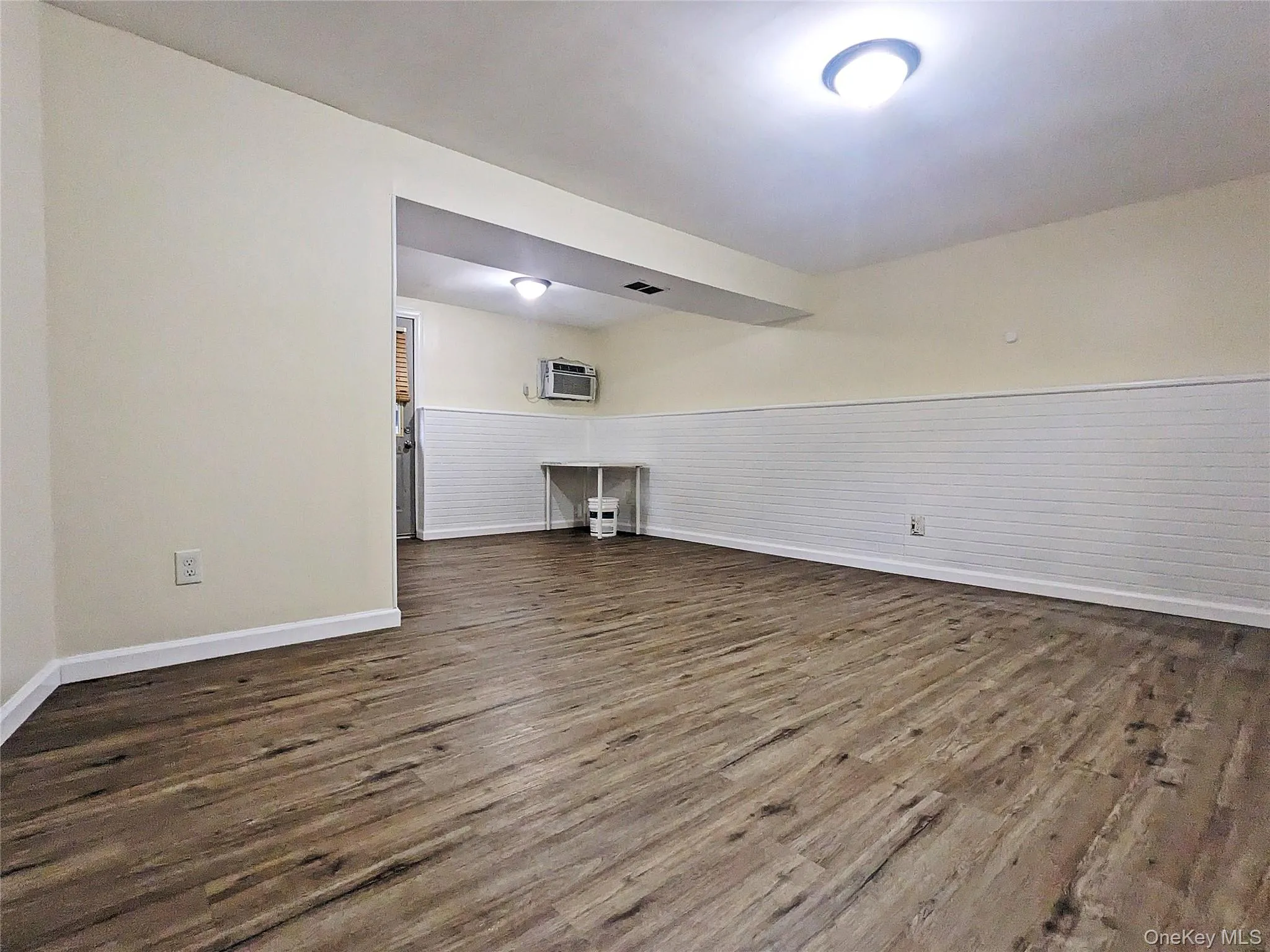 114 Berkeley Avenue, Brookhaven, NY, 4 Bedrooms Bedrooms, 6 Rooms Rooms,2 BathroomsBathrooms,Residential,For Rent,Berkeley,0,1023059 114 Berkeley Avenue, Brookhaven, NY, 4 Bedrooms Bedrooms, 6 Rooms Rooms,2 BathroomsBathrooms,Residential,For Rent,Berkeley,0,1023059