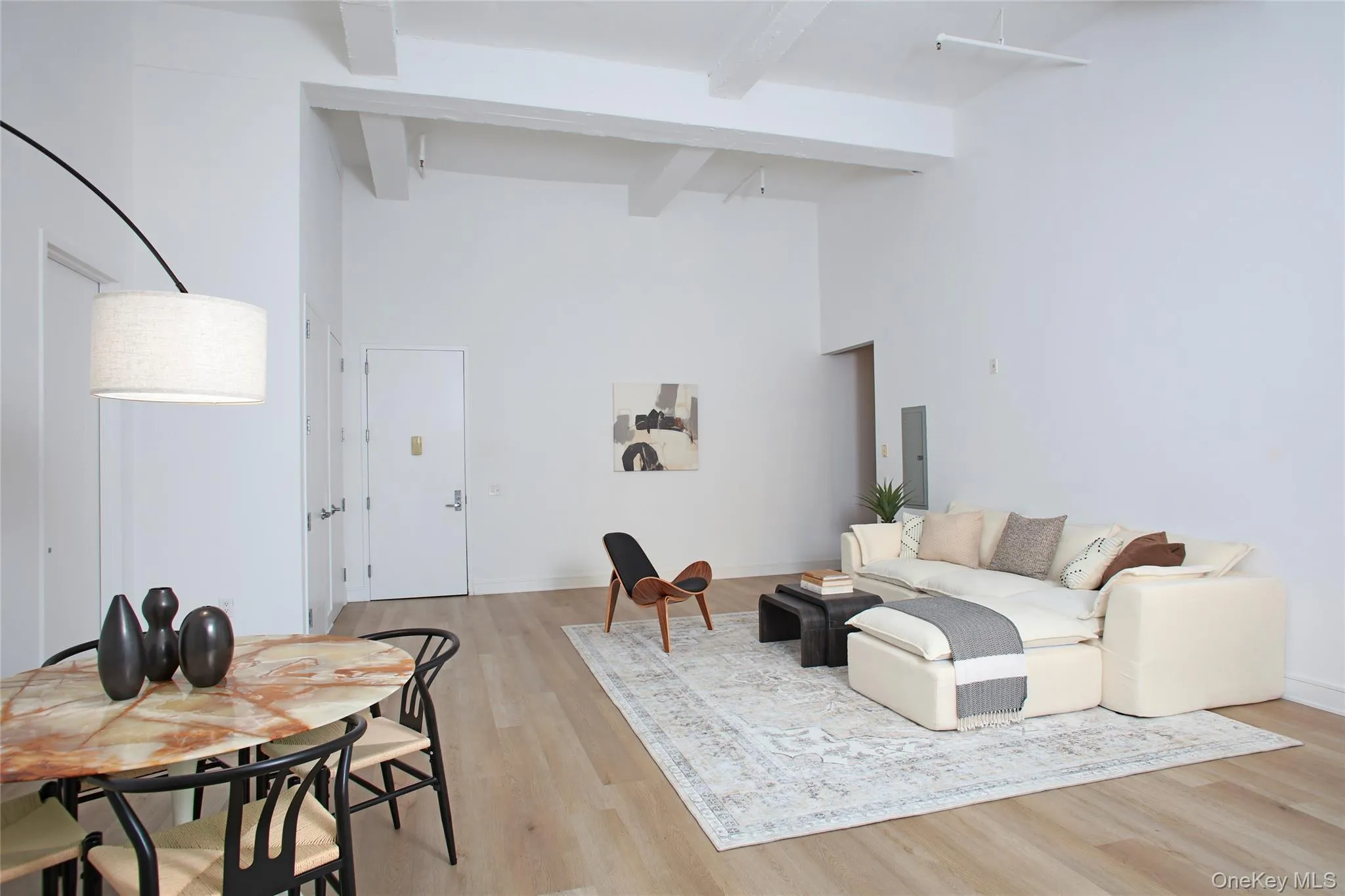25 Leroy Place, New Rochelle, NY, 2 Bedrooms Bedrooms, 5 Rooms Rooms,2 BathroomsBathrooms,Residential,For Rent,Leroy,0,1023061 25 Leroy Place, New Rochelle, NY, 2 Bedrooms Bedrooms, 5 Rooms Rooms,2 BathroomsBathrooms,Residential,For Rent,Leroy,0,1023061