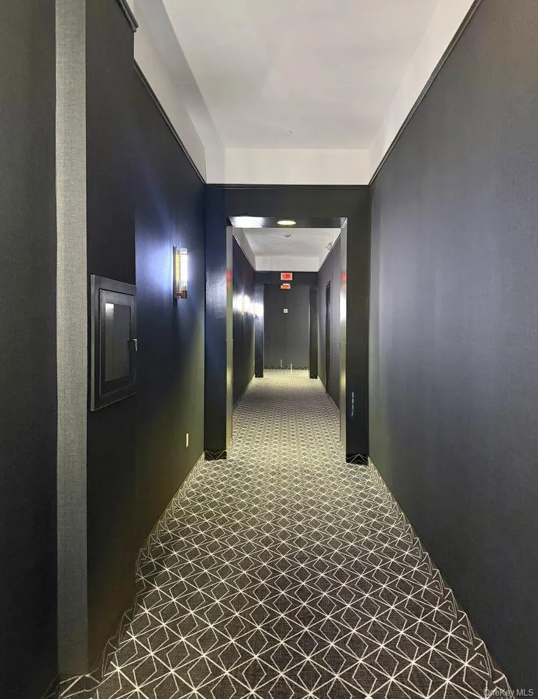 25 Leroy Place, New Rochelle, NY, 2 Bedrooms Bedrooms, 5 Rooms Rooms,2 BathroomsBathrooms,Residential,For Rent,Leroy,0,1023061 25 Leroy Place, New Rochelle, NY, 2 Bedrooms Bedrooms, 5 Rooms Rooms,2 BathroomsBathrooms,Residential,For Rent,Leroy,0,1023061