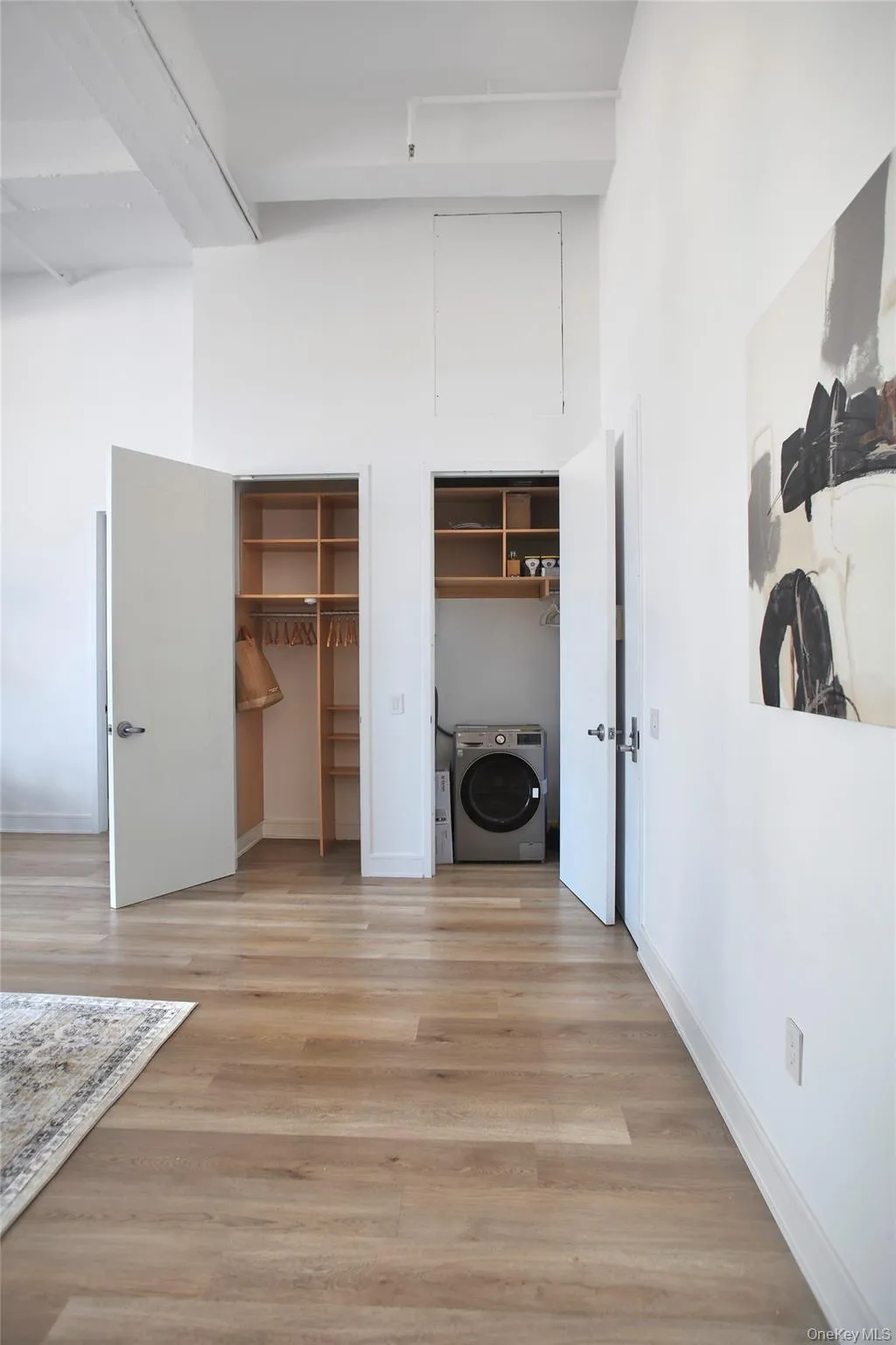 25 Leroy Place, New Rochelle, NY, 2 Bedrooms Bedrooms, 5 Rooms Rooms,2 BathroomsBathrooms,Residential,For Rent,Leroy,0,1023061 25 Leroy Place, New Rochelle, NY, 2 Bedrooms Bedrooms, 5 Rooms Rooms,2 BathroomsBathrooms,Residential,For Rent,Leroy,0,1023061