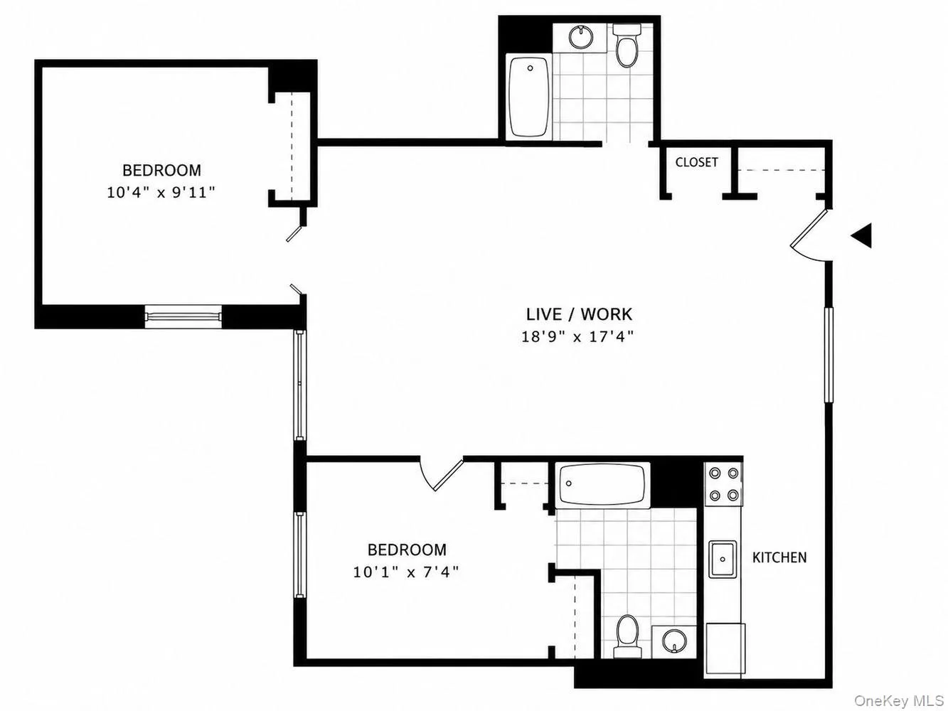 25 Leroy Place, New Rochelle, NY, 2 Bedrooms Bedrooms, 5 Rooms Rooms,2 BathroomsBathrooms,Residential,For Rent,Leroy,0,1023061 25 Leroy Place, New Rochelle, NY, 2 Bedrooms Bedrooms, 5 Rooms Rooms,2 BathroomsBathrooms,Residential,For Rent,Leroy,0,1023061