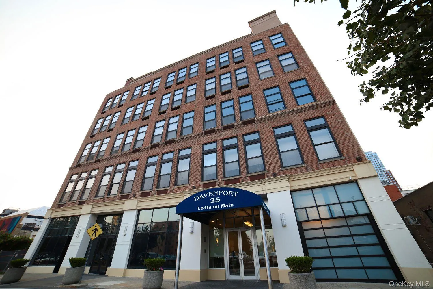 25 Leroy Place, New Rochelle, NY, 2 Bedrooms Bedrooms, 5 Rooms Rooms,2 BathroomsBathrooms,Residential,For Rent,Leroy,0,1023061 25 Leroy Place, New Rochelle, NY, 2 Bedrooms Bedrooms, 5 Rooms Rooms,2 BathroomsBathrooms,Residential,For Rent,Leroy,0,1023061