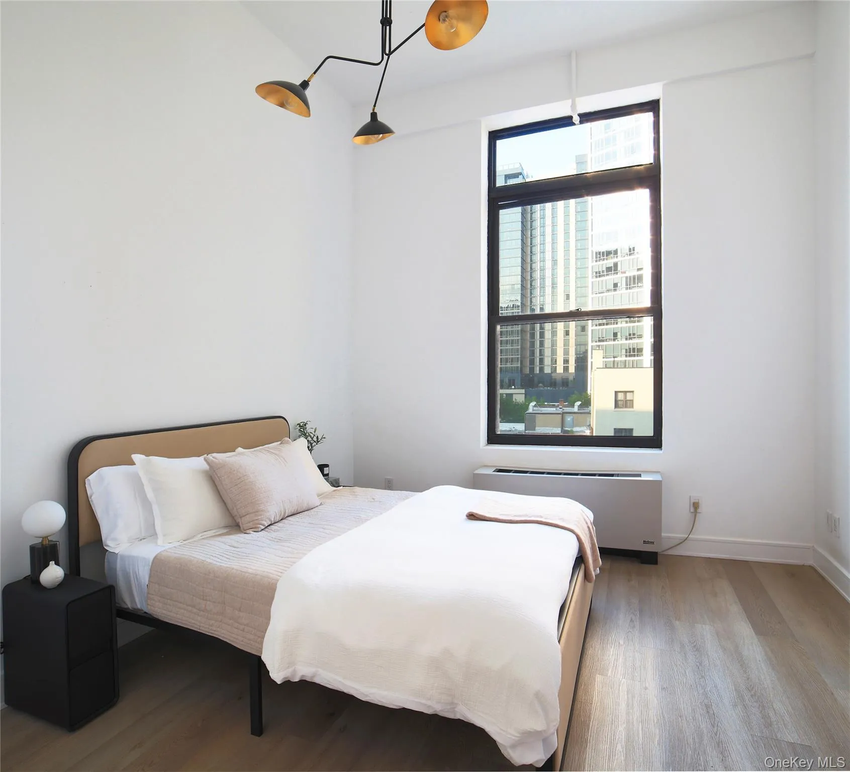 25 Leroy Place, New Rochelle, NY, 2 Bedrooms Bedrooms, 5 Rooms Rooms,2 BathroomsBathrooms,Residential,For Rent,Leroy,0,1023061 25 Leroy Place, New Rochelle, NY, 2 Bedrooms Bedrooms, 5 Rooms Rooms,2 BathroomsBathrooms,Residential,For Rent,Leroy,0,1023061
