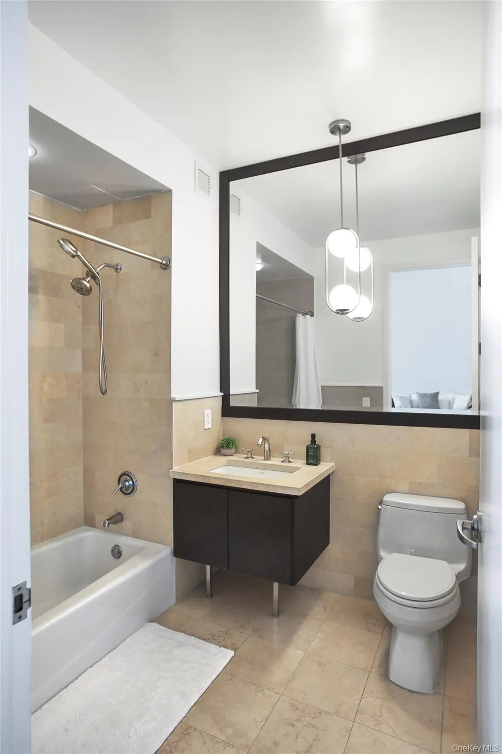 25 Leroy Place, New Rochelle, NY, 2 Bedrooms Bedrooms, 5 Rooms Rooms,2 BathroomsBathrooms,Residential,For Rent,Leroy,0,1023061 25 Leroy Place, New Rochelle, NY, 2 Bedrooms Bedrooms, 5 Rooms Rooms,2 BathroomsBathrooms,Residential,For Rent,Leroy,0,1023061