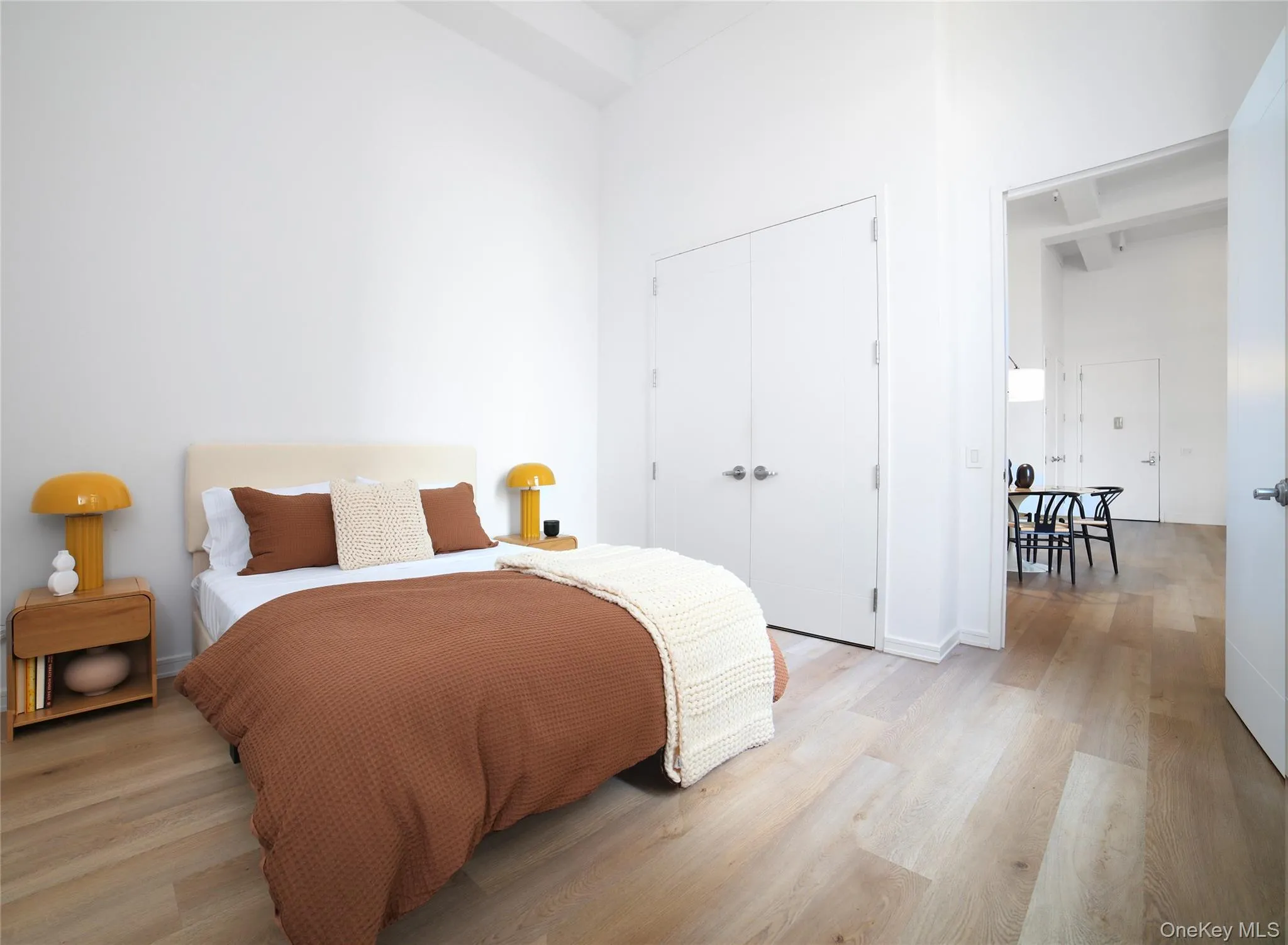25 Leroy Place, New Rochelle, NY, 2 Bedrooms Bedrooms, 5 Rooms Rooms,2 BathroomsBathrooms,Residential,For Rent,Leroy,0,1023061 25 Leroy Place, New Rochelle, NY, 2 Bedrooms Bedrooms, 5 Rooms Rooms,2 BathroomsBathrooms,Residential,For Rent,Leroy,0,1023061