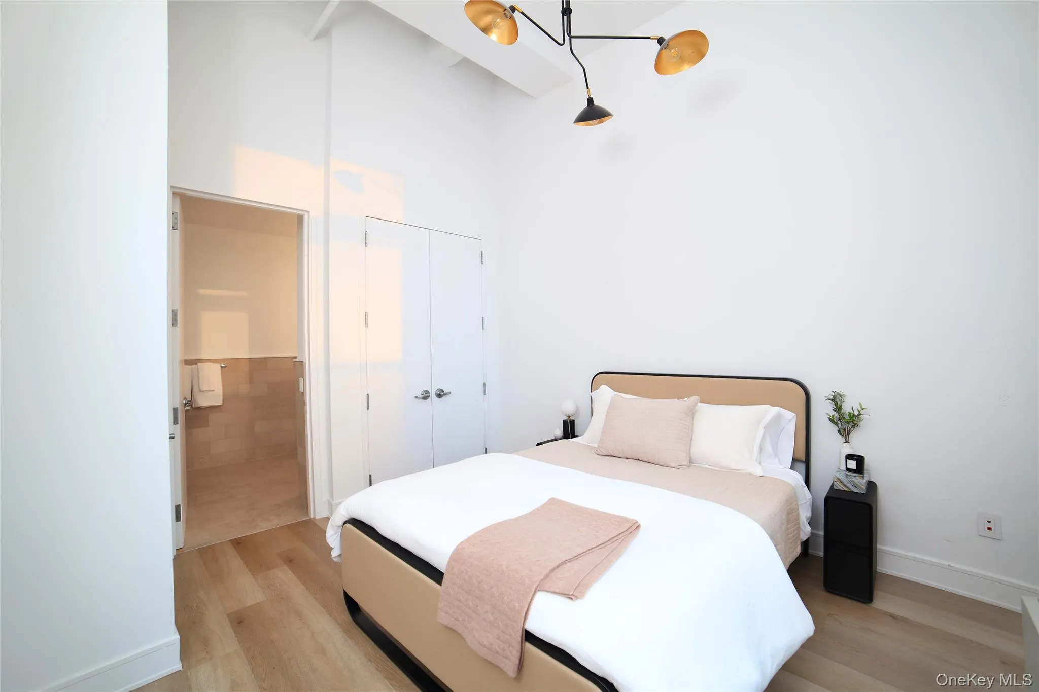 25 Leroy Place, New Rochelle, NY, 2 Bedrooms Bedrooms, 5 Rooms Rooms,2 BathroomsBathrooms,Residential,For Rent,Leroy,0,1023061 25 Leroy Place, New Rochelle, NY, 2 Bedrooms Bedrooms, 5 Rooms Rooms,2 BathroomsBathrooms,Residential,For Rent,Leroy,0,1023061