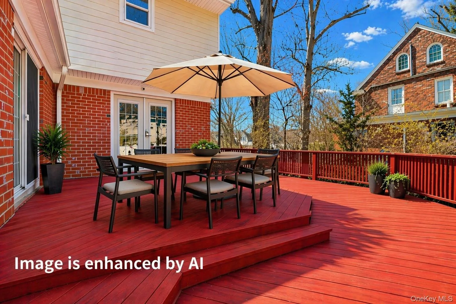 61 Arleigh Road, North Hempstead, NY, 5 Bedrooms Bedrooms, 14 Rooms Rooms,2 BathroomsBathrooms,Residential Lease,For Rent,Arleigh,0,1023062 61 Arleigh Road, North Hempstead, NY, 5 Bedrooms Bedrooms, 14 Rooms Rooms,2 BathroomsBathrooms,Residential Lease,For Rent,Arleigh,0,1023062