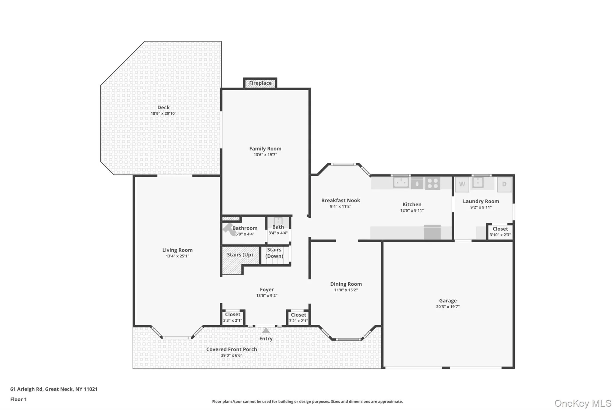 61 Arleigh Road, North Hempstead, NY, 5 Bedrooms Bedrooms, 14 Rooms Rooms,2 BathroomsBathrooms,Residential Lease,For Rent,Arleigh,0,1023062 61 Arleigh Road, North Hempstead, NY, 5 Bedrooms Bedrooms, 14 Rooms Rooms,2 BathroomsBathrooms,Residential Lease,For Rent,Arleigh,0,1023062