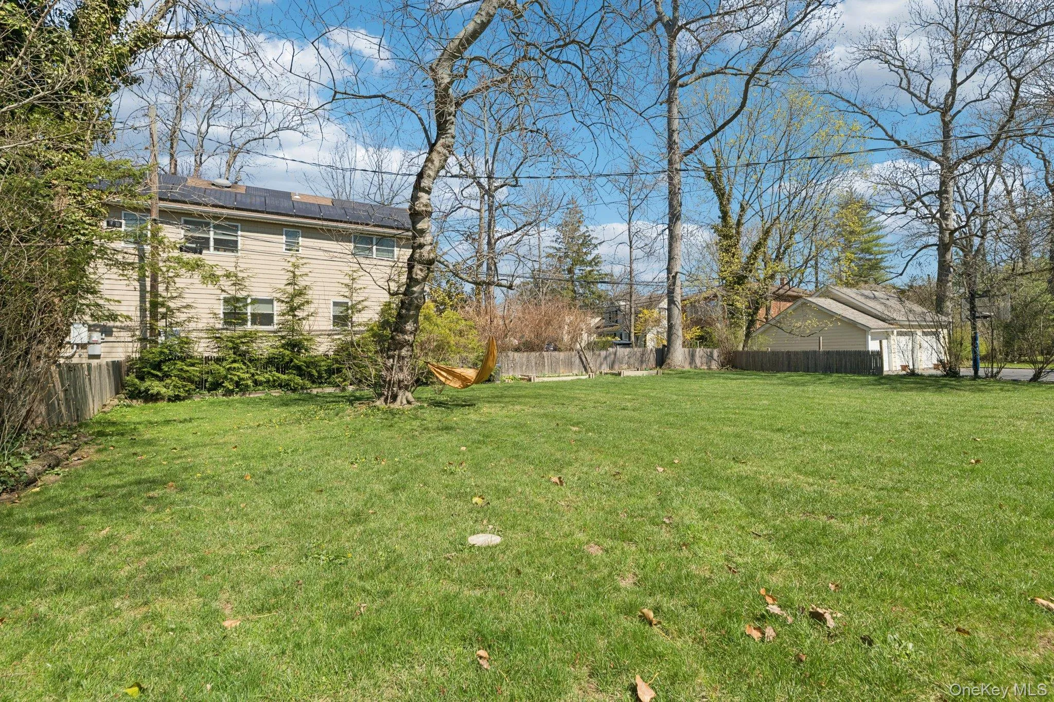 61 Arleigh Road, North Hempstead, NY, 5 Bedrooms Bedrooms, 14 Rooms Rooms,2 BathroomsBathrooms,Residential Lease,For Rent,Arleigh,0,1023062 61 Arleigh Road, North Hempstead, NY, 5 Bedrooms Bedrooms, 14 Rooms Rooms,2 BathroomsBathrooms,Residential Lease,For Rent,Arleigh,0,1023062