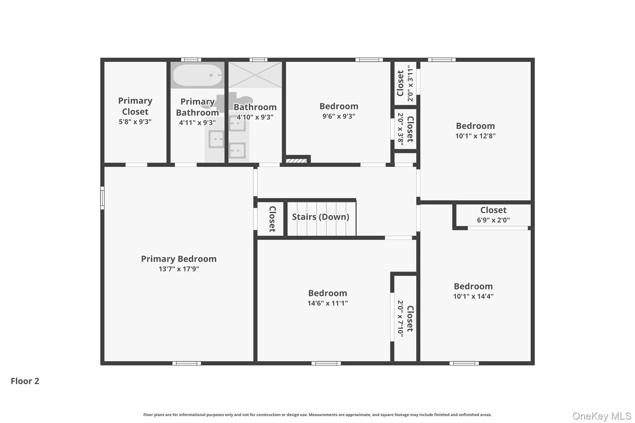 61 Arleigh Road, North Hempstead, NY, 5 Bedrooms Bedrooms, 14 Rooms Rooms,2 BathroomsBathrooms,Residential Lease,For Rent,Arleigh,0,1023062 61 Arleigh Road, North Hempstead, NY, 5 Bedrooms Bedrooms, 14 Rooms Rooms,2 BathroomsBathrooms,Residential Lease,For Rent,Arleigh,0,1023062