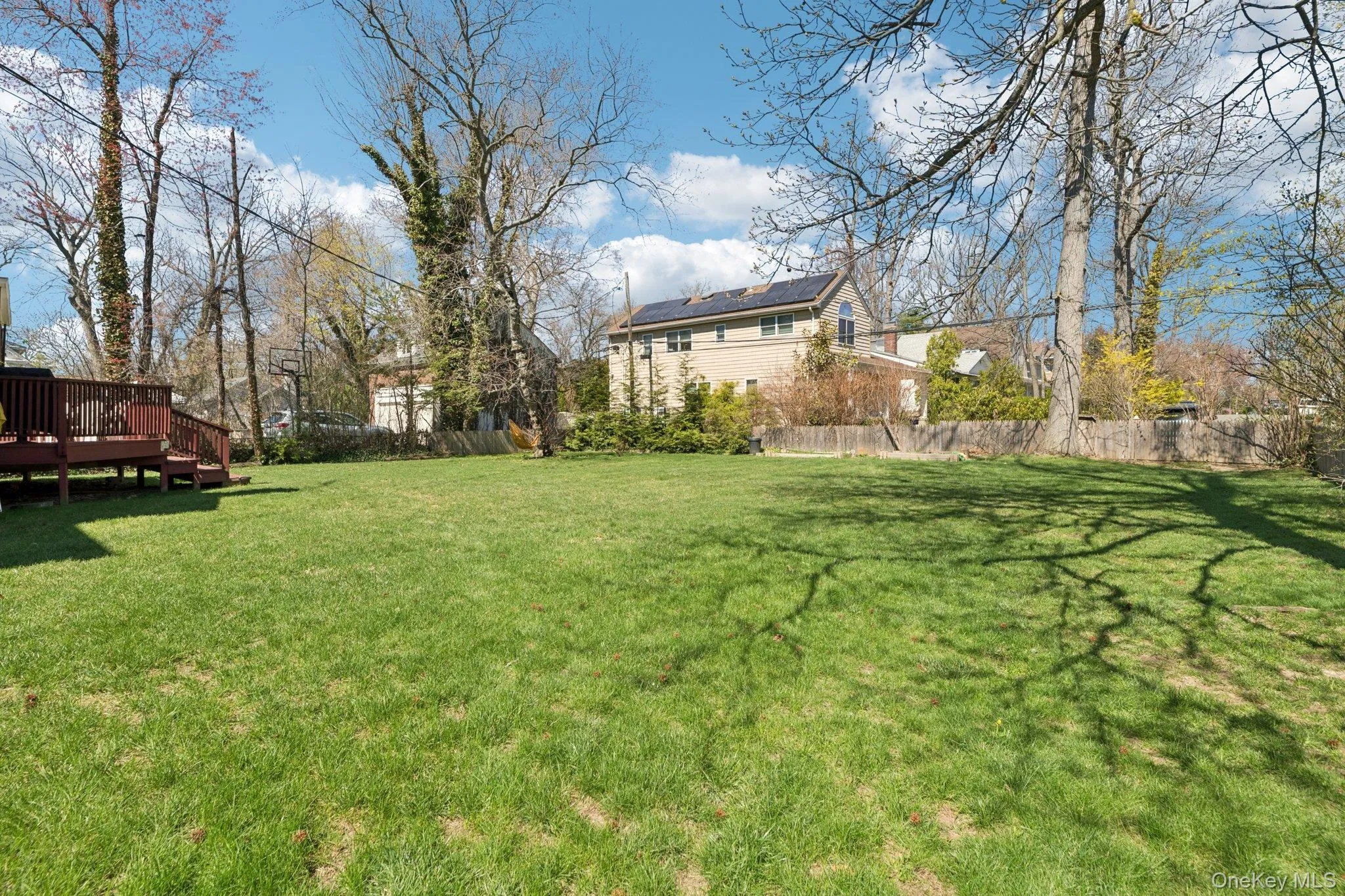 61 Arleigh Road, North Hempstead, NY, 5 Bedrooms Bedrooms, 14 Rooms Rooms,2 BathroomsBathrooms,Residential Lease,For Rent,Arleigh,0,1023062 61 Arleigh Road, North Hempstead, NY, 5 Bedrooms Bedrooms, 14 Rooms Rooms,2 BathroomsBathrooms,Residential Lease,For Rent,Arleigh,0,1023062
