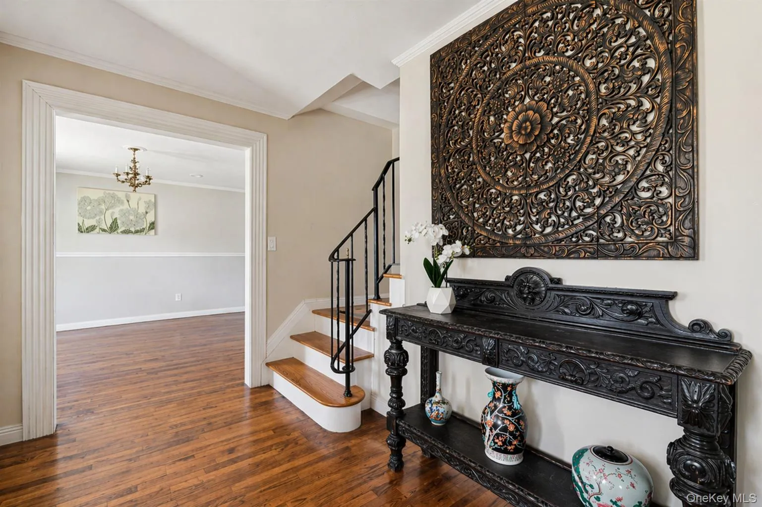 61 Arleigh Road, North Hempstead, NY, 5 Bedrooms Bedrooms, 14 Rooms Rooms,2 BathroomsBathrooms,Residential Lease,For Rent,Arleigh,0,1023062 61 Arleigh Road, North Hempstead, NY, 5 Bedrooms Bedrooms, 14 Rooms Rooms,2 BathroomsBathrooms,Residential Lease,For Rent,Arleigh,0,1023062