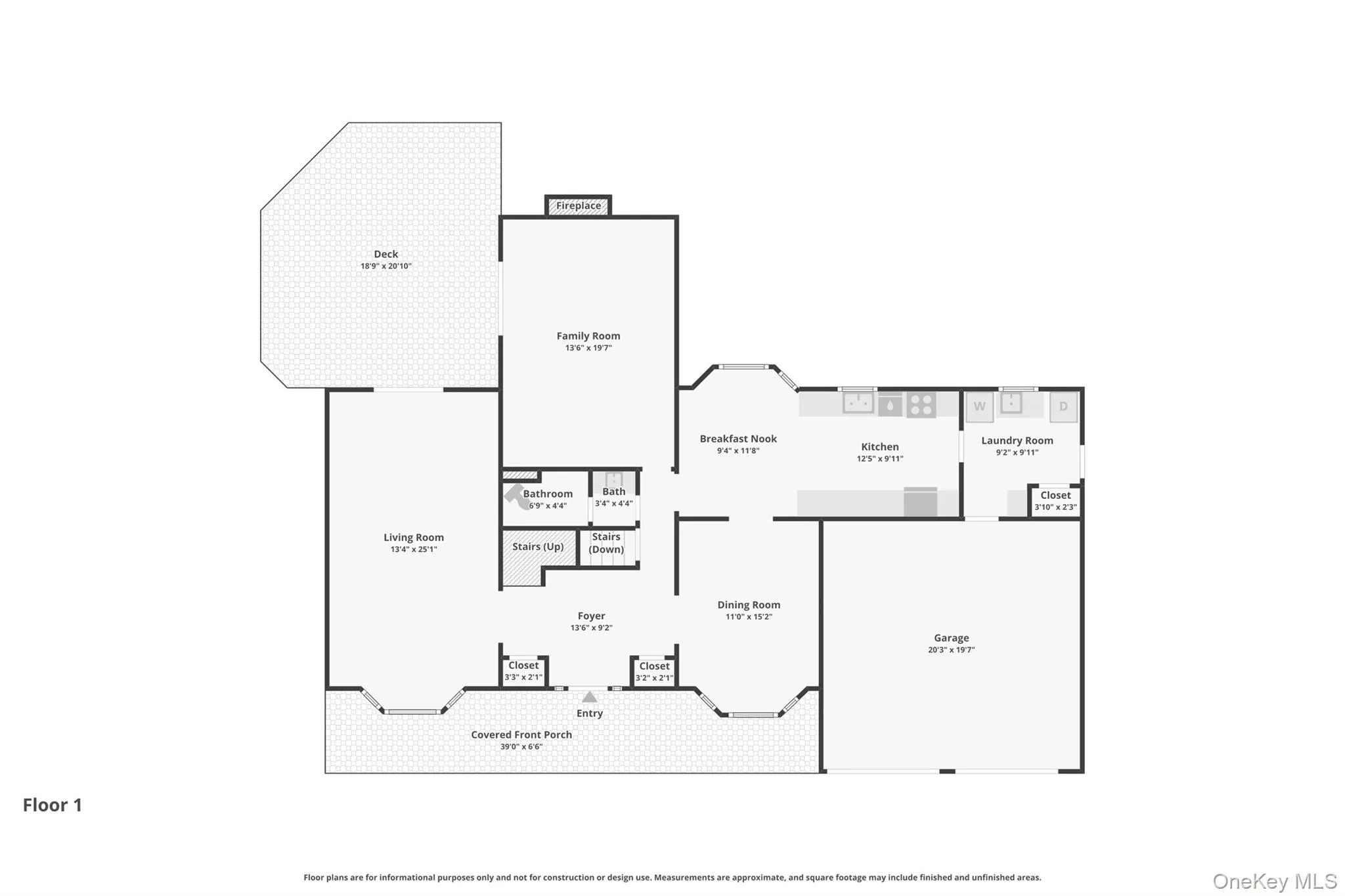 61 Arleigh Road, North Hempstead, NY, 5 Bedrooms Bedrooms, 14 Rooms Rooms,2 BathroomsBathrooms,Residential Lease,For Rent,Arleigh,0,1023062 61 Arleigh Road, North Hempstead, NY, 5 Bedrooms Bedrooms, 14 Rooms Rooms,2 BathroomsBathrooms,Residential Lease,For Rent,Arleigh,0,1023062