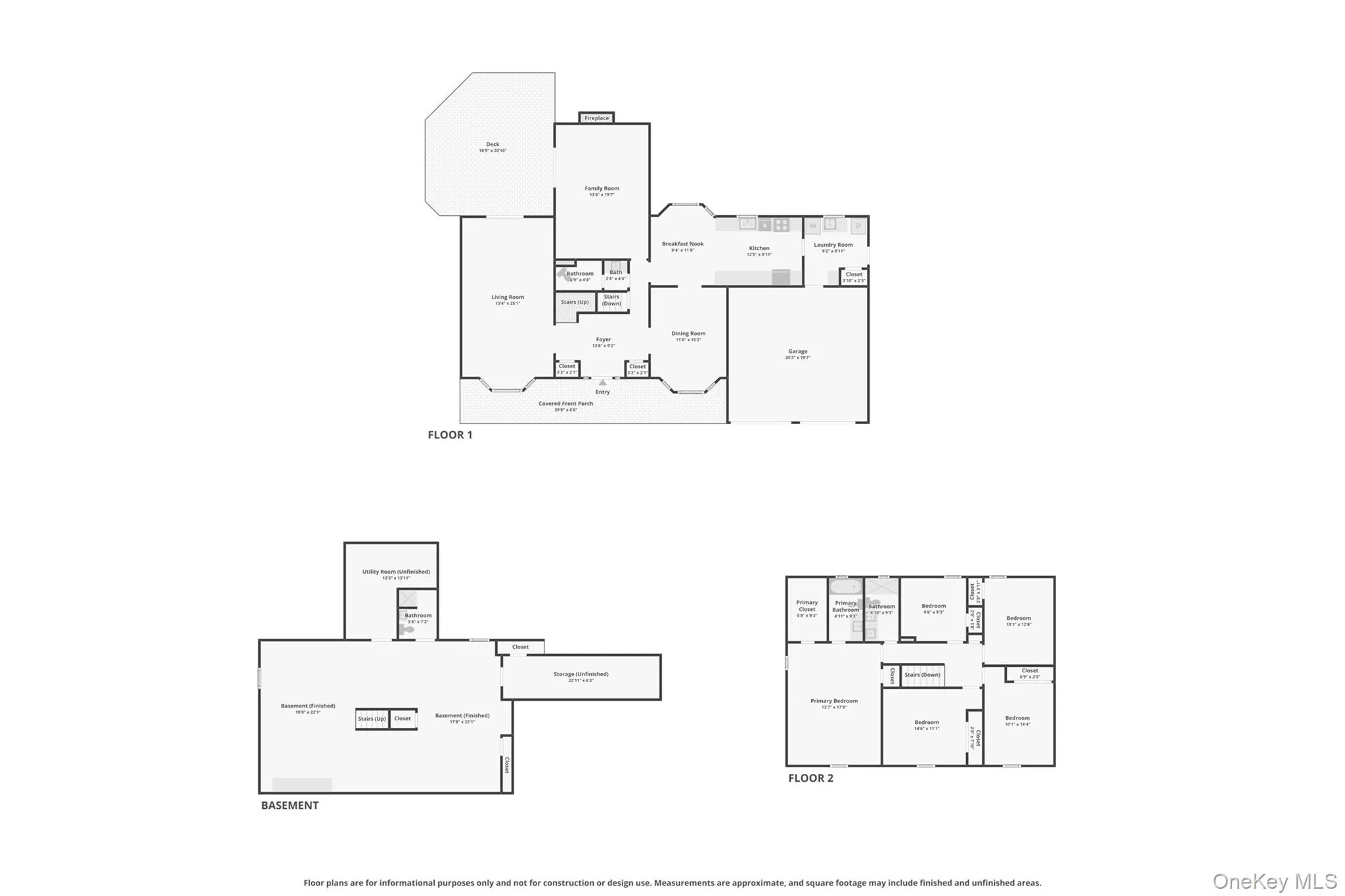 61 Arleigh Road, North Hempstead, NY, 5 Bedrooms Bedrooms, 14 Rooms Rooms,2 BathroomsBathrooms,Residential Lease,For Rent,Arleigh,0,1023062 61 Arleigh Road, North Hempstead, NY, 5 Bedrooms Bedrooms, 14 Rooms Rooms,2 BathroomsBathrooms,Residential Lease,For Rent,Arleigh,0,1023062