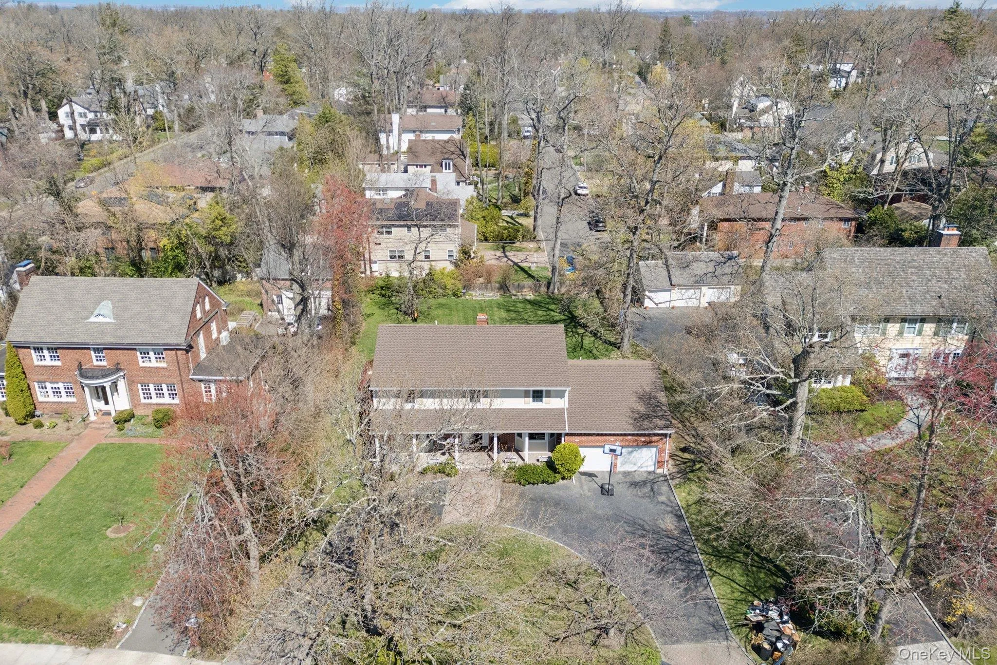 61 Arleigh Road, North Hempstead, NY, 5 Bedrooms Bedrooms, 14 Rooms Rooms,2 BathroomsBathrooms,Residential Lease,For Rent,Arleigh,0,1023062 61 Arleigh Road, North Hempstead, NY, 5 Bedrooms Bedrooms, 14 Rooms Rooms,2 BathroomsBathrooms,Residential Lease,For Rent,Arleigh,0,1023062