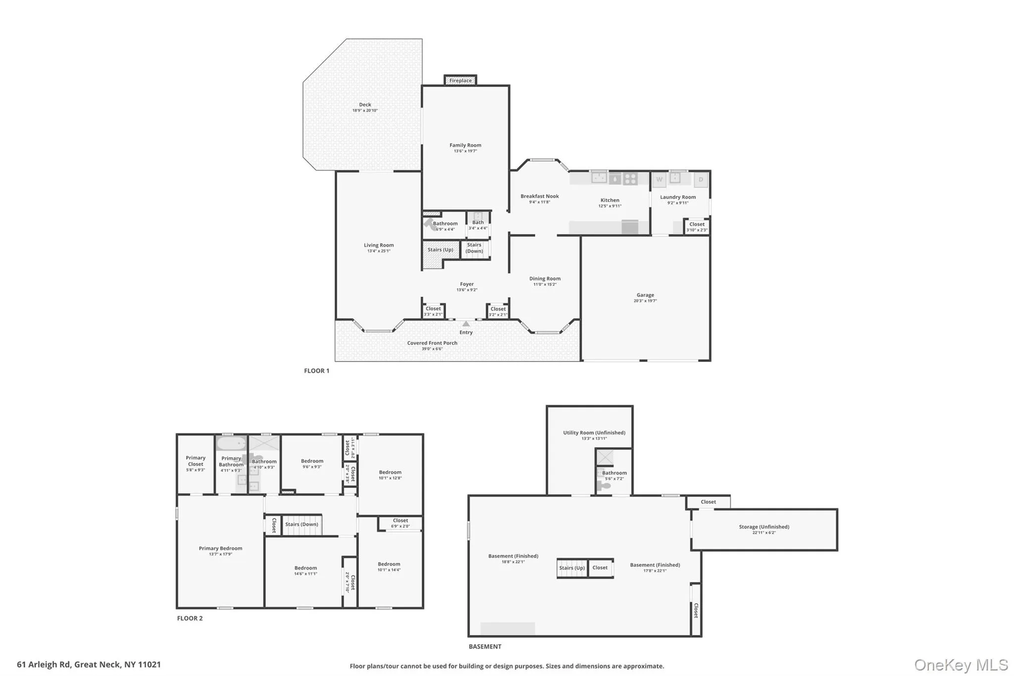 61 Arleigh Road, North Hempstead, NY, 5 Bedrooms Bedrooms, 14 Rooms Rooms,2 BathroomsBathrooms,Residential Lease,For Rent,Arleigh,0,1023062 61 Arleigh Road, North Hempstead, NY, 5 Bedrooms Bedrooms, 14 Rooms Rooms,2 BathroomsBathrooms,Residential Lease,For Rent,Arleigh,0,1023062