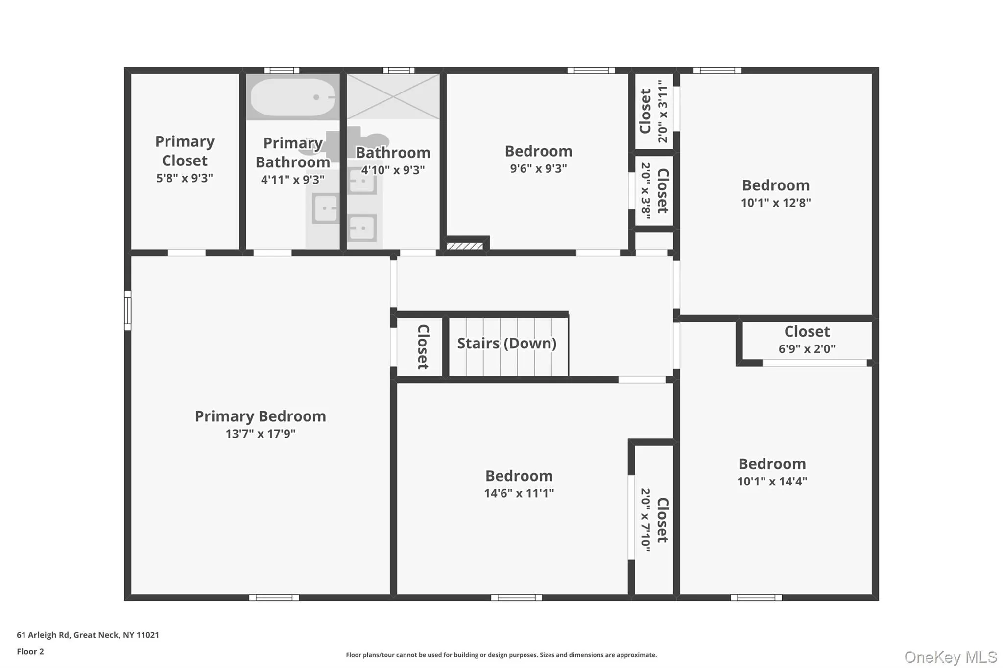61 Arleigh Road, North Hempstead, NY, 5 Bedrooms Bedrooms, 14 Rooms Rooms,2 BathroomsBathrooms,Residential Lease,For Rent,Arleigh,0,1023062 61 Arleigh Road, North Hempstead, NY, 5 Bedrooms Bedrooms, 14 Rooms Rooms,2 BathroomsBathrooms,Residential Lease,For Rent,Arleigh,0,1023062