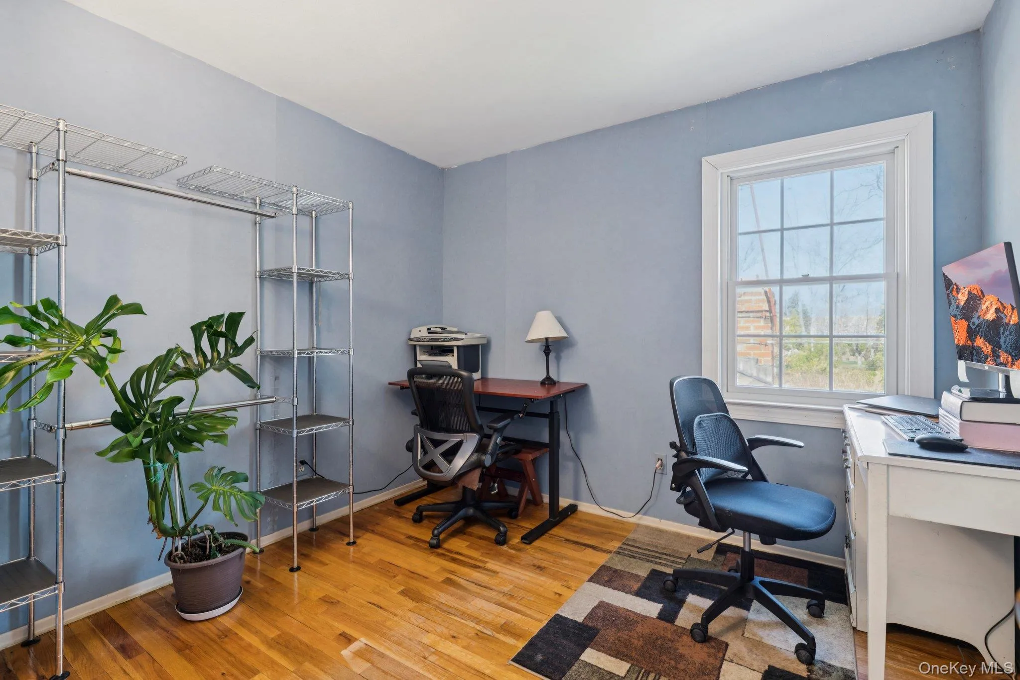 61 Arleigh Road, North Hempstead, NY, 5 Bedrooms Bedrooms, 14 Rooms Rooms,2 BathroomsBathrooms,Residential Lease,For Rent,Arleigh,0,1023062 61 Arleigh Road, North Hempstead, NY, 5 Bedrooms Bedrooms, 14 Rooms Rooms,2 BathroomsBathrooms,Residential Lease,For Rent,Arleigh,0,1023062