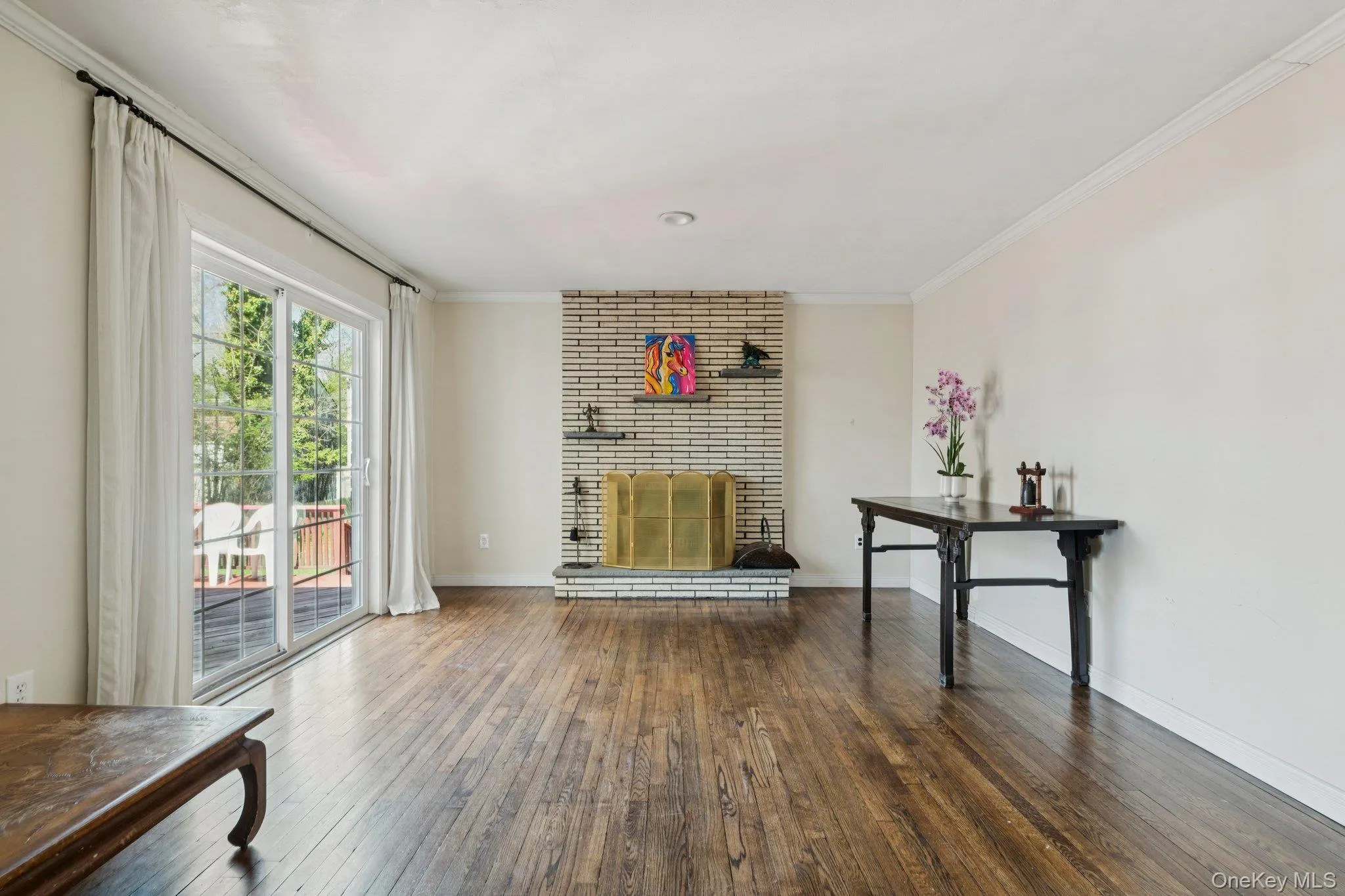 61 Arleigh Road, North Hempstead, NY, 5 Bedrooms Bedrooms, 14 Rooms Rooms,2 BathroomsBathrooms,Residential Lease,For Rent,Arleigh,0,1023062 61 Arleigh Road, North Hempstead, NY, 5 Bedrooms Bedrooms, 14 Rooms Rooms,2 BathroomsBathrooms,Residential Lease,For Rent,Arleigh,0,1023062