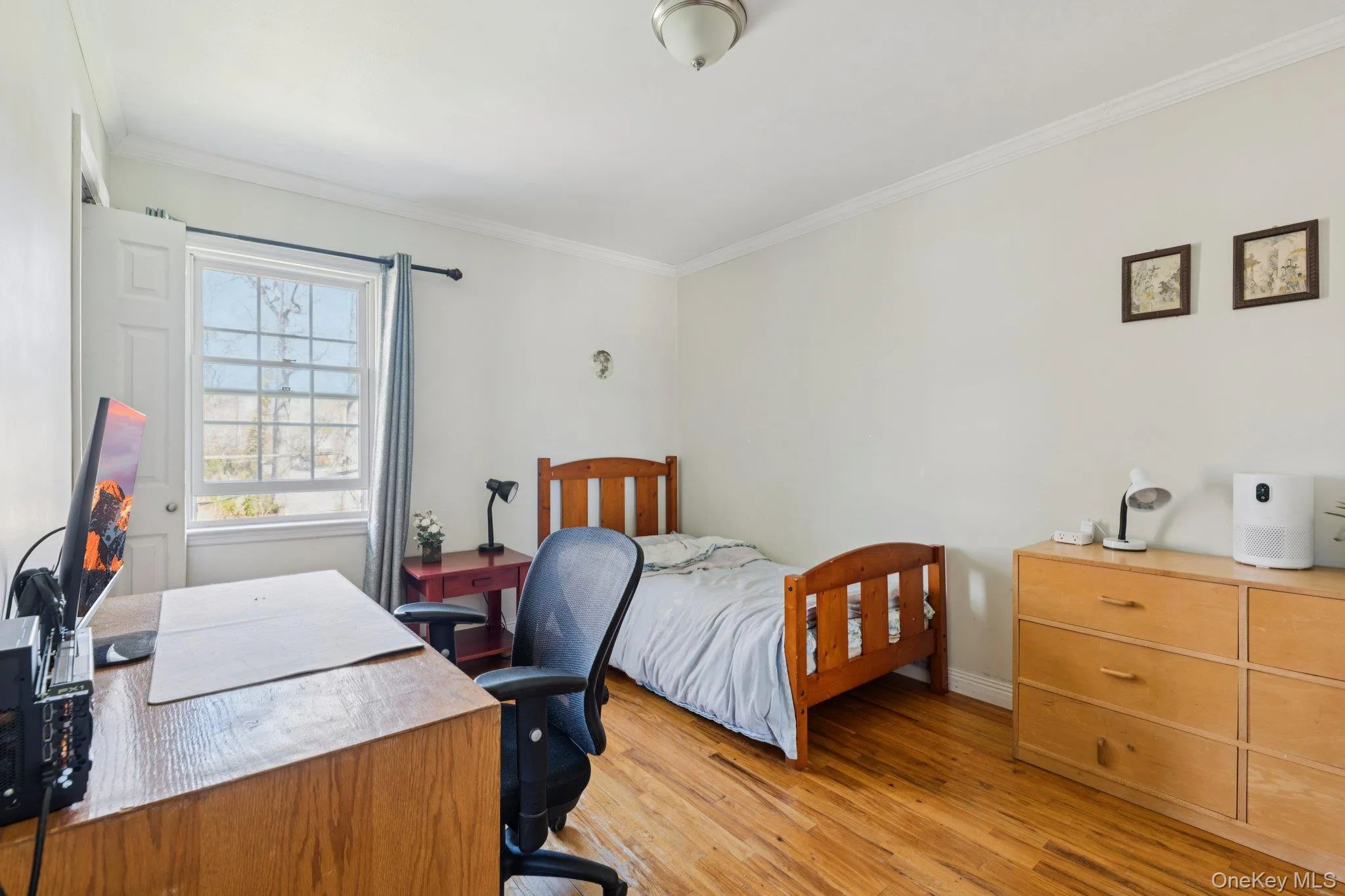 61 Arleigh Road, North Hempstead, NY, 5 Bedrooms Bedrooms, 14 Rooms Rooms,2 BathroomsBathrooms,Residential Lease,For Rent,Arleigh,0,1023062 61 Arleigh Road, North Hempstead, NY, 5 Bedrooms Bedrooms, 14 Rooms Rooms,2 BathroomsBathrooms,Residential Lease,For Rent,Arleigh,0,1023062