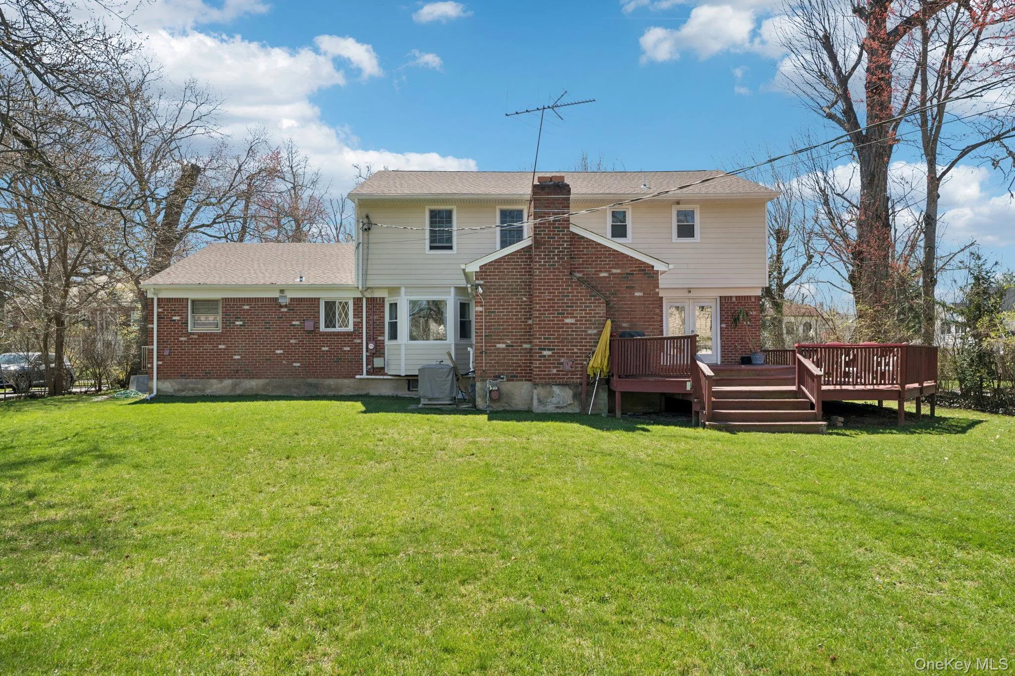 61 Arleigh Road, North Hempstead, NY, 5 Bedrooms Bedrooms, 14 Rooms Rooms,2 BathroomsBathrooms,Residential Lease,For Rent,Arleigh,0,1023062 61 Arleigh Road, North Hempstead, NY, 5 Bedrooms Bedrooms, 14 Rooms Rooms,2 BathroomsBathrooms,Residential Lease,For Rent,Arleigh,0,1023062